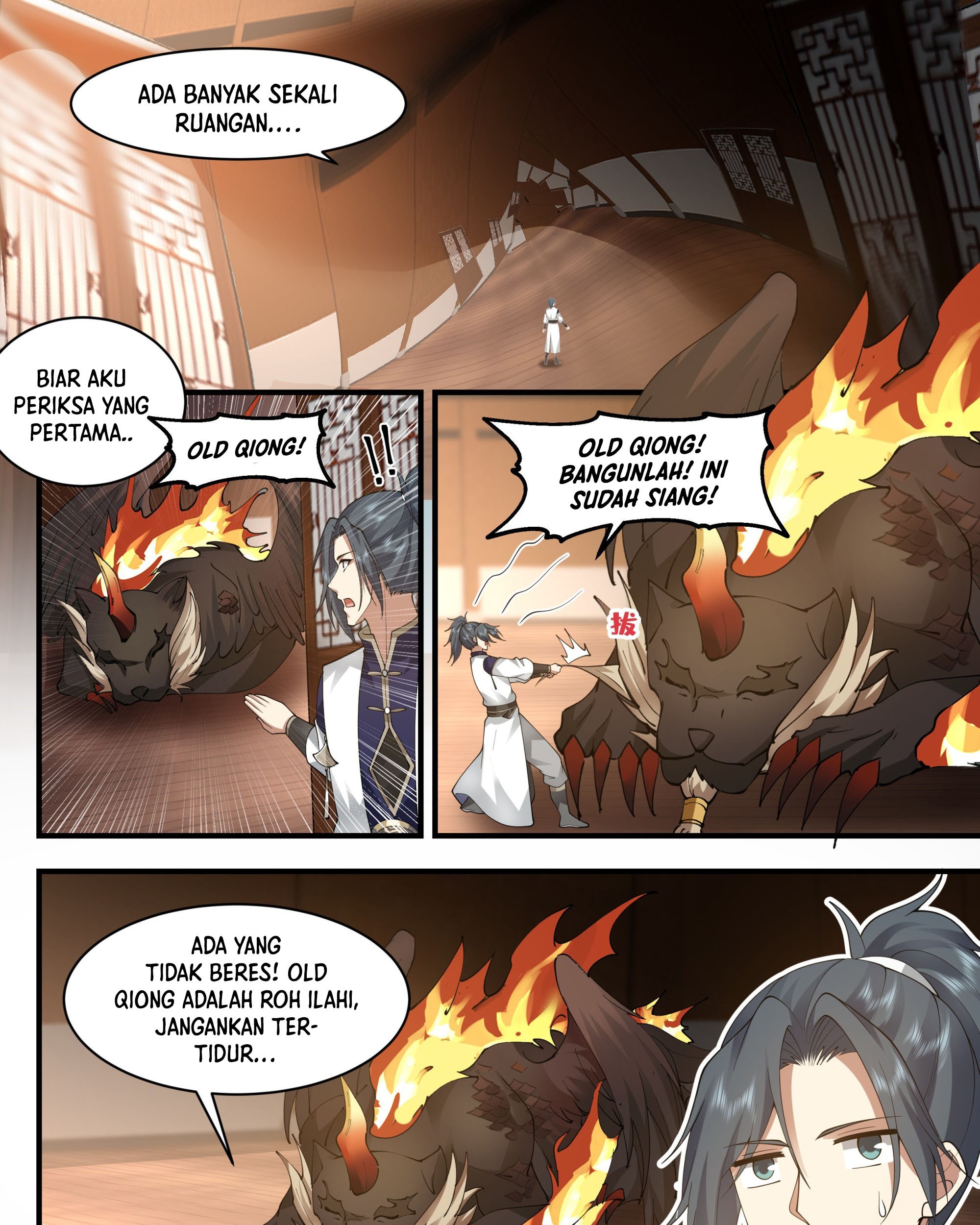 Martial Peak Part 2 Chapter 2483 - https://gambar-id.komiku.org/uploads2/2546168-6_part1.jpg