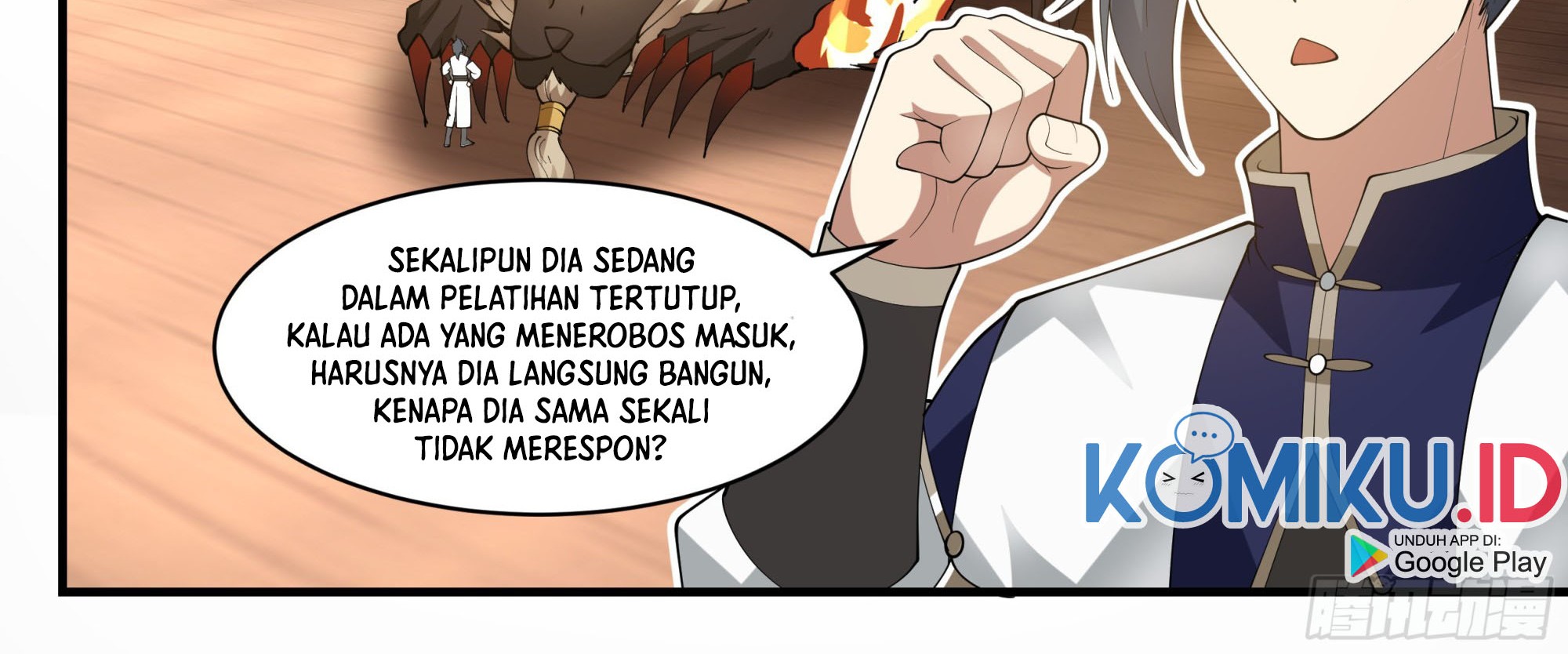 Martial Peak Part 2 Chapter 2483 - https://gambar-id.komiku.org/uploads2/2546168-6_part2.jpg