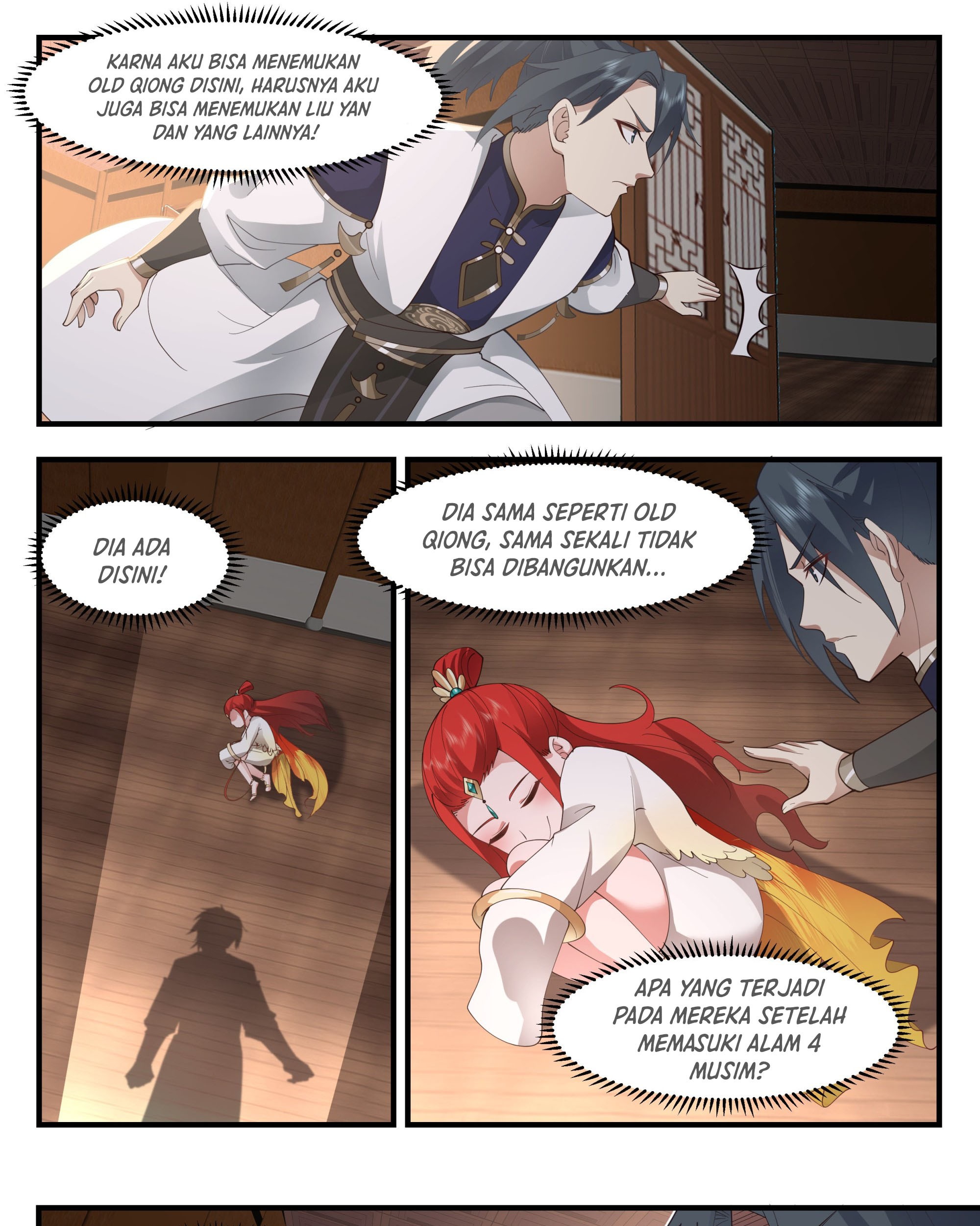 Martial Peak Part 2 Chapter 2483 - https://gambar-id.komiku.org/uploads2/2546168-7_part1.jpg