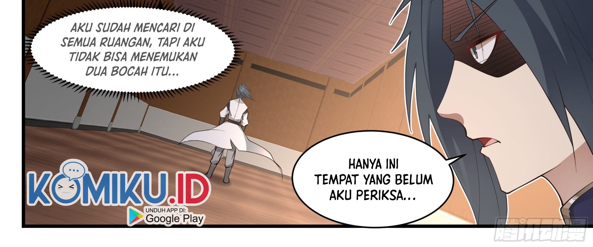 Martial Peak Part 2 Chapter 2483 - https://gambar-id.komiku.org/uploads2/2546168-7_part2.jpg