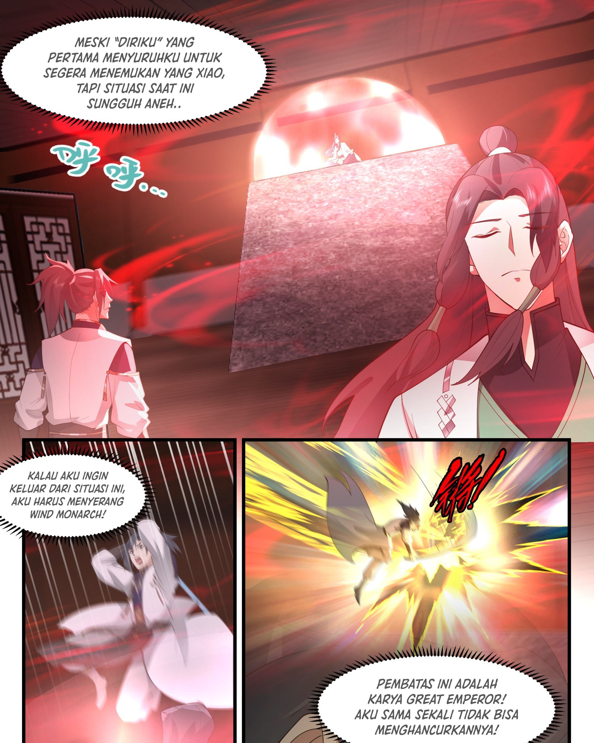 Martial Peak Part 2 Chapter 2483 - https://gambar-id.komiku.org/uploads2/2546168-8_part1.jpg