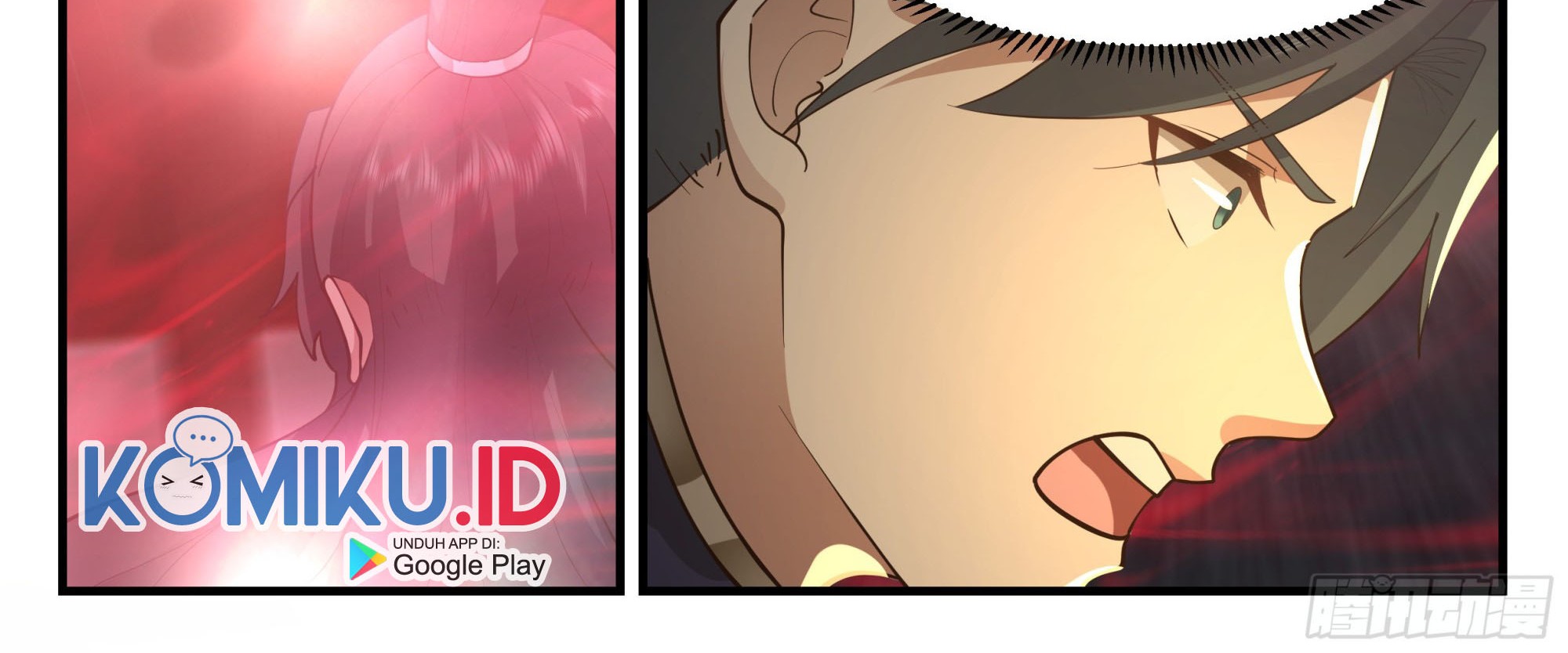 Martial Peak Part 2 Chapter 2483 - https://gambar-id.komiku.org/uploads2/2546168-8_part2.jpg