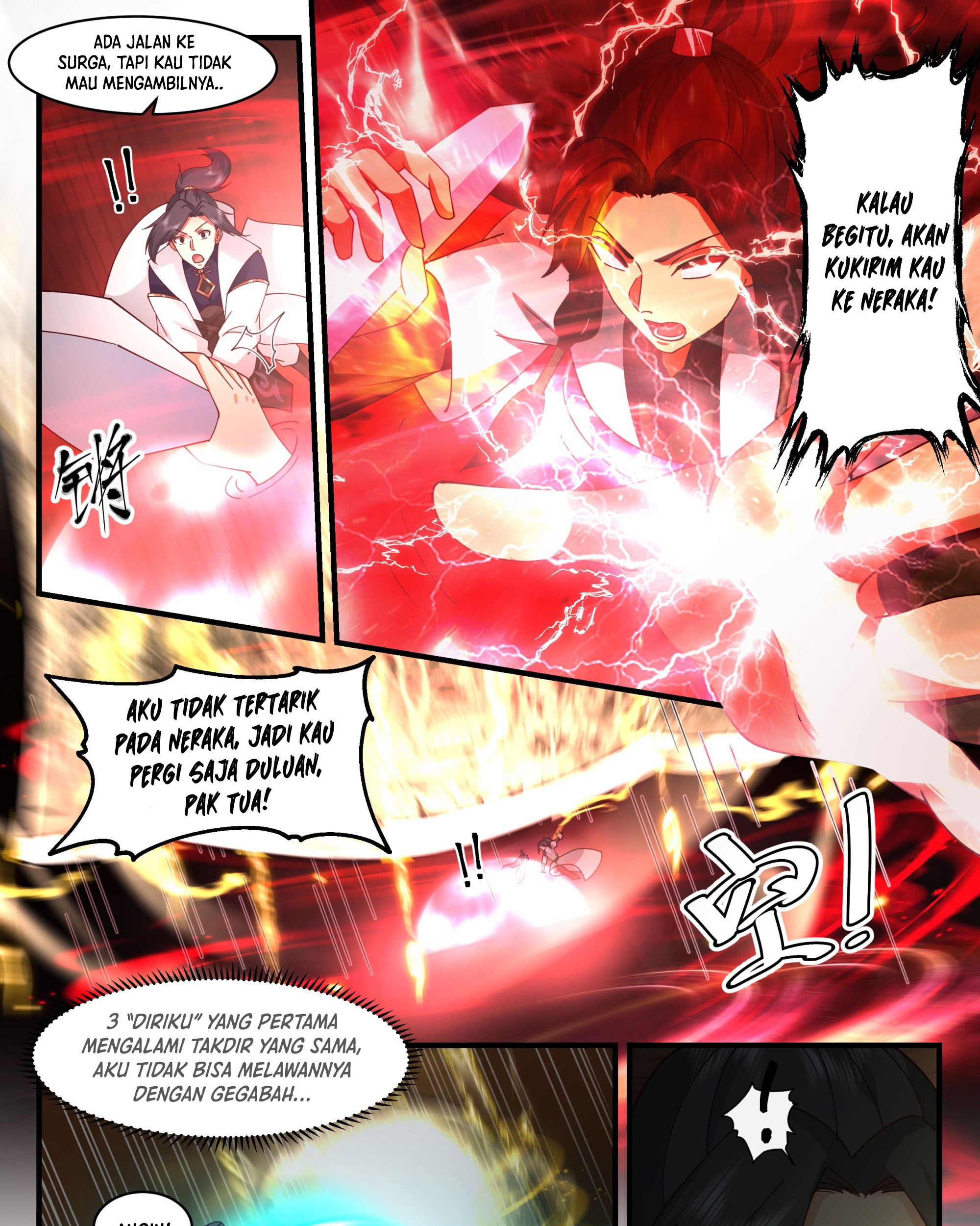 Martial Peak Part 2 Chapter 2483 - https://gambar-id.komiku.org/uploads2/2546168-9_part1.jpg