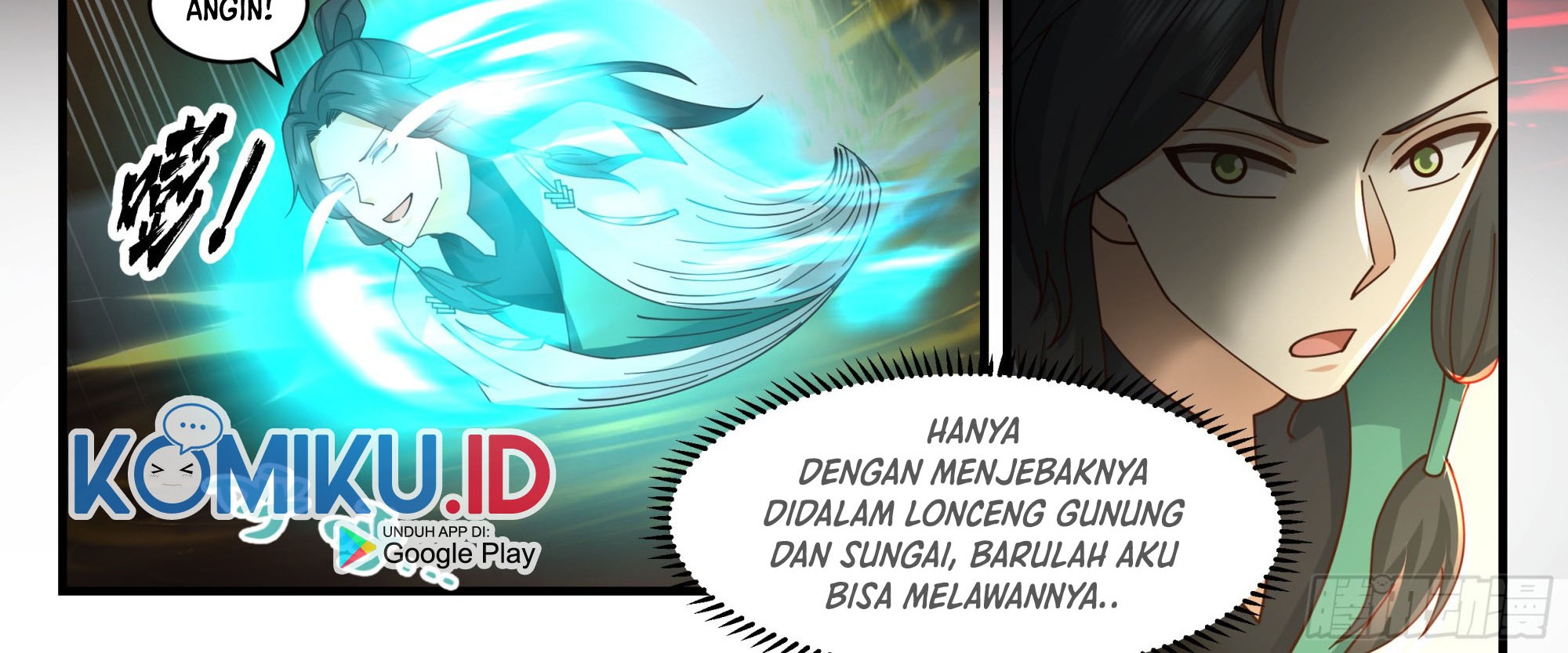 Martial Peak Part 2 Chapter 2483 - https://gambar-id.komiku.org/uploads2/2546168-9_part2.jpg