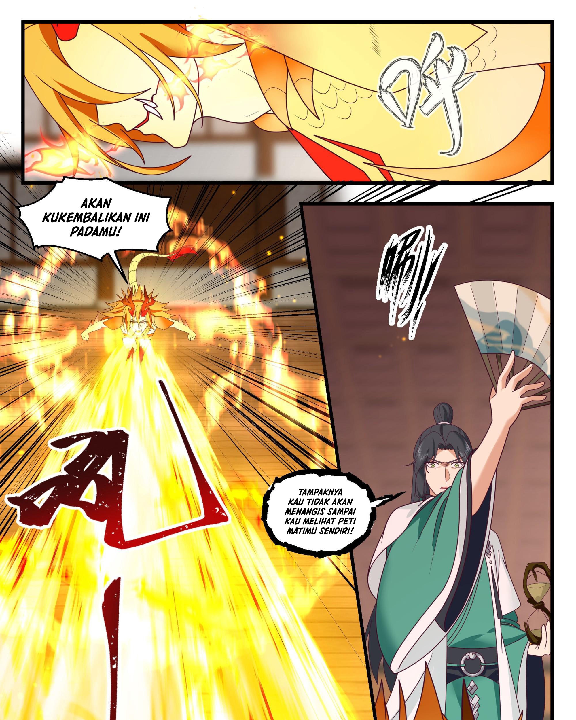 Martial Peak Part 2 Chapter 2484 - https://gambar-id.komiku.org/uploads2/2546169-10_part1.jpg