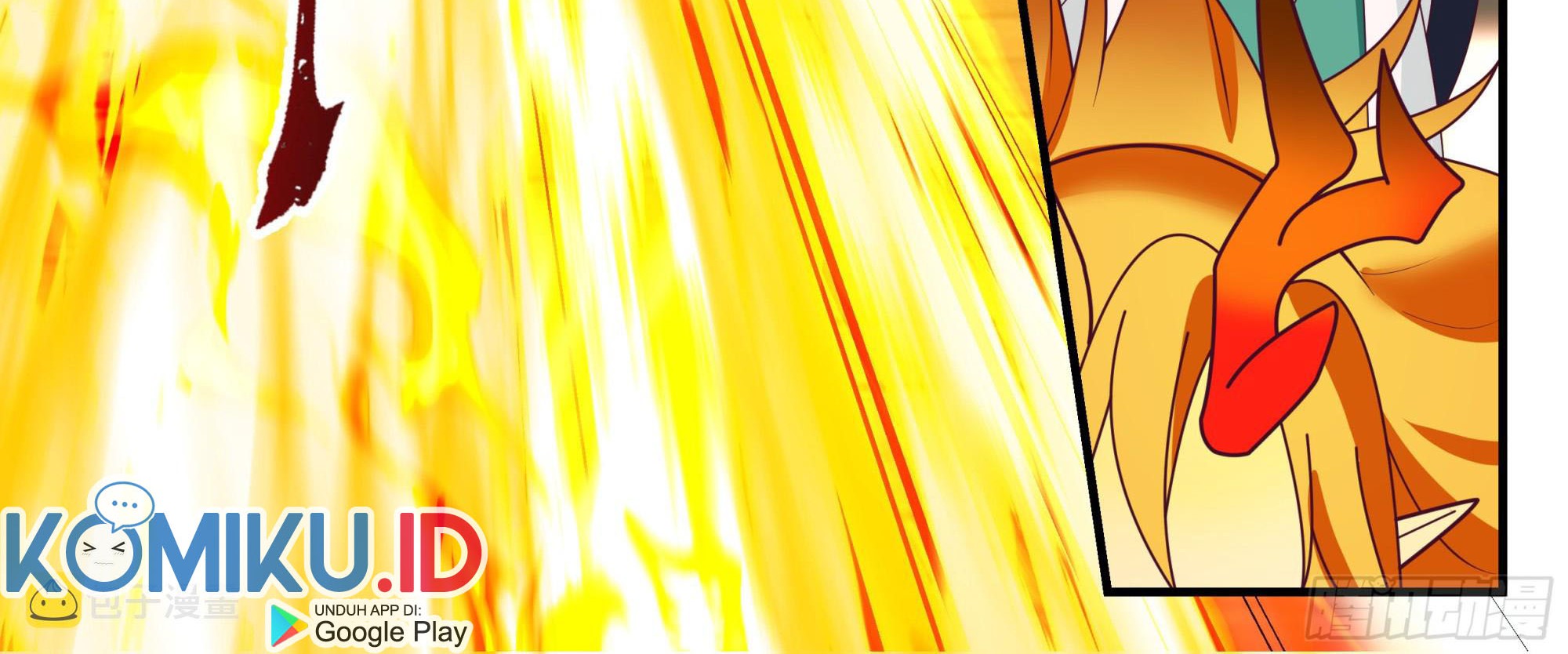 Martial Peak Part 2 Chapter 2484 - https://gambar-id.komiku.org/uploads2/2546169-10_part2.jpg