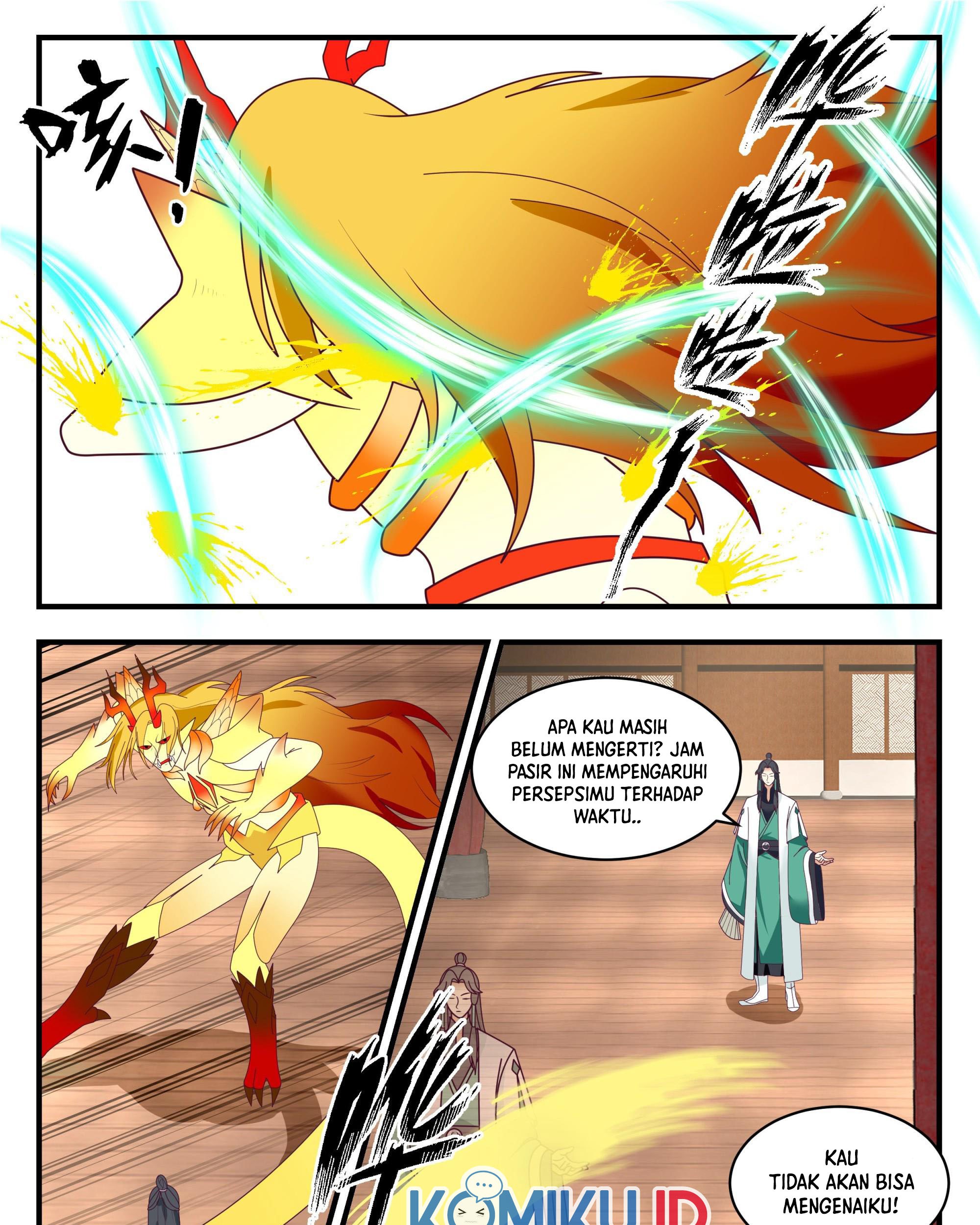 Martial Peak Part 2 Chapter 2484 - https://gambar-id.komiku.org/uploads2/2546169-11_part1.jpg