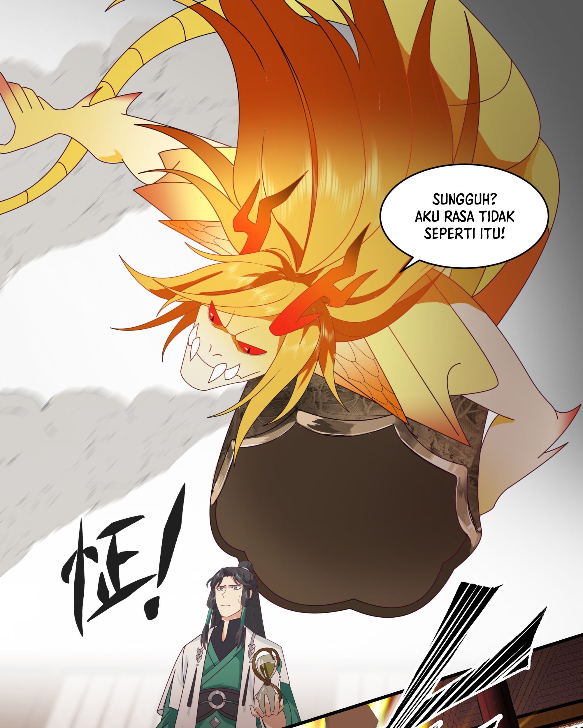 Martial Peak Part 2 Chapter 2484 - https://gambar-id.komiku.org/uploads2/2546169-12_part1.jpg