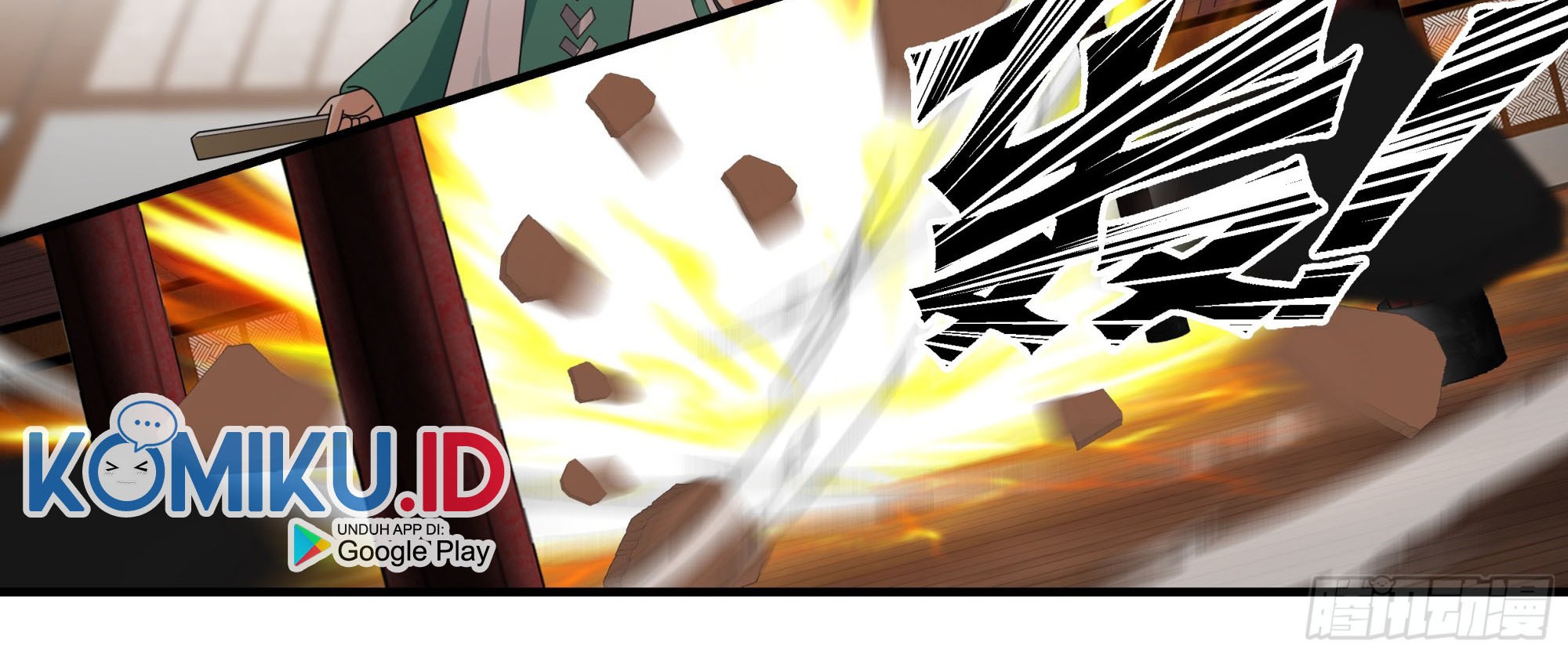 Martial Peak Part 2 Chapter 2484 - https://gambar-id.komiku.org/uploads2/2546169-12_part2.jpg