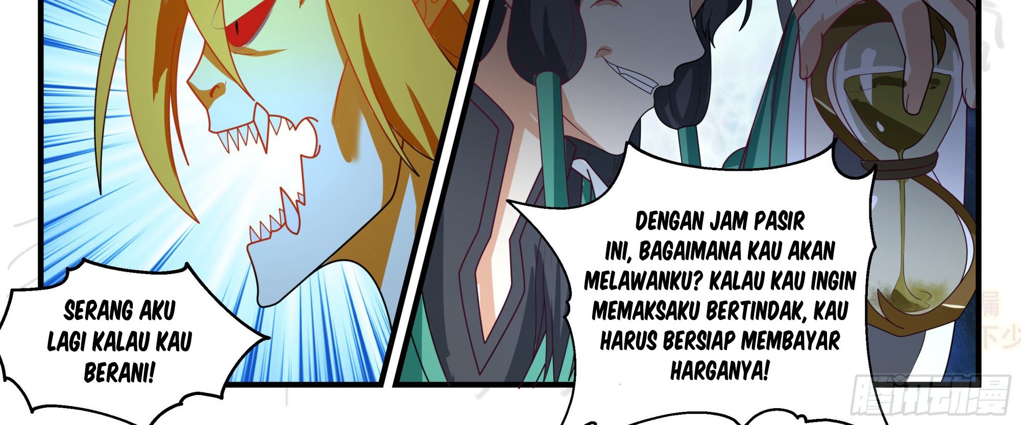Martial Peak Part 2 Chapter 2484 - https://gambar-id.komiku.org/uploads2/2546169-13_part2.jpg