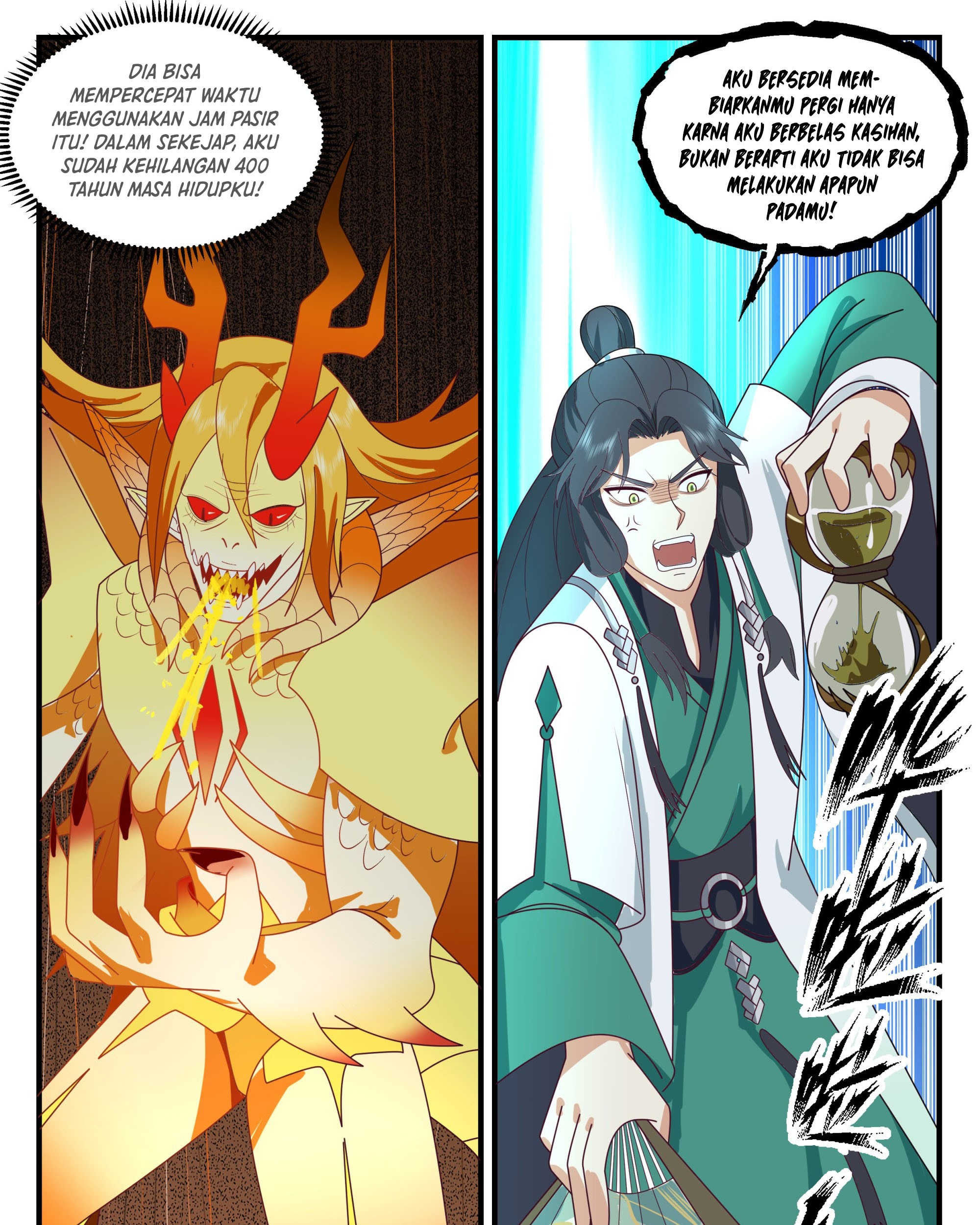 Martial Peak Part 2 Chapter 2484 - https://gambar-id.komiku.org/uploads2/2546169-14_part1.jpg