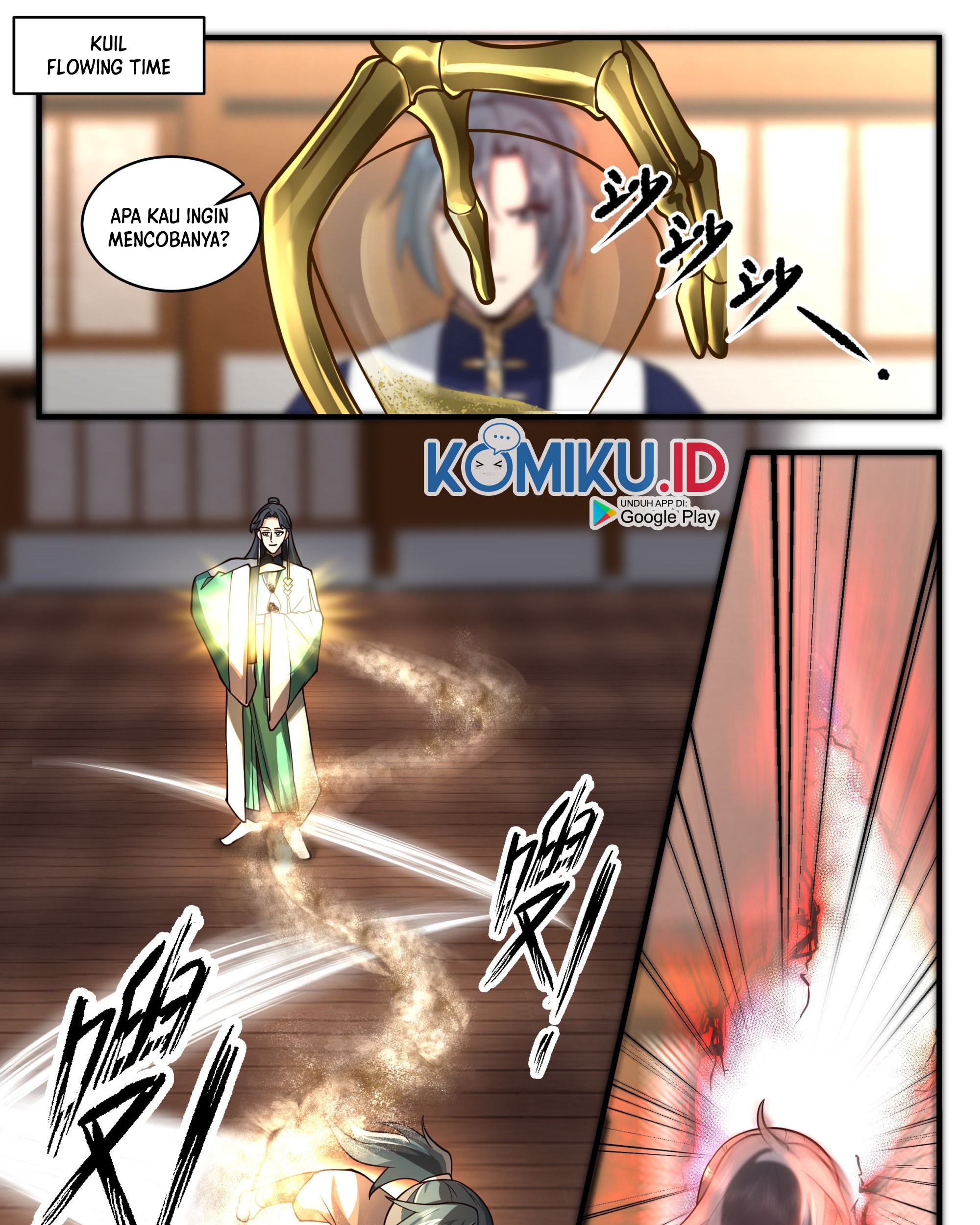 Martial Peak Part 2 Chapter 2484 - https://gambar-id.komiku.org/uploads2/2546169-3_part1.jpg