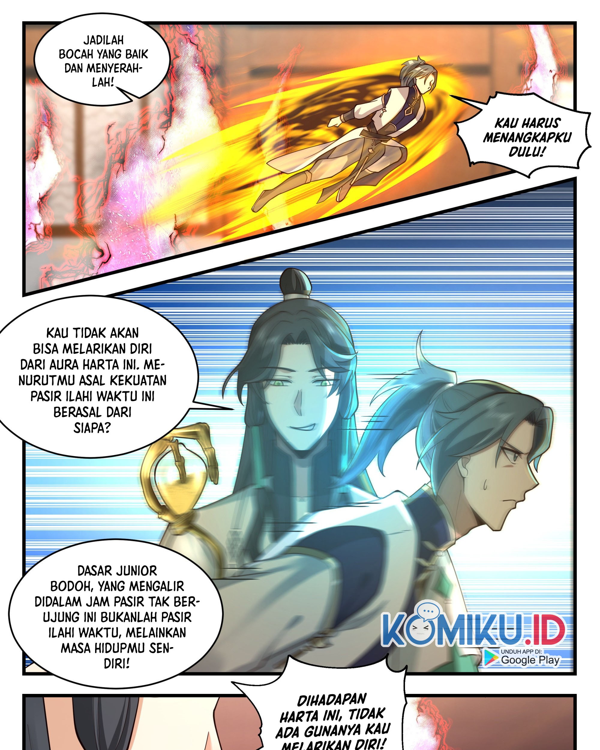 Martial Peak Part 2 Chapter 2484 - https://gambar-id.komiku.org/uploads2/2546169-4_part1.jpg