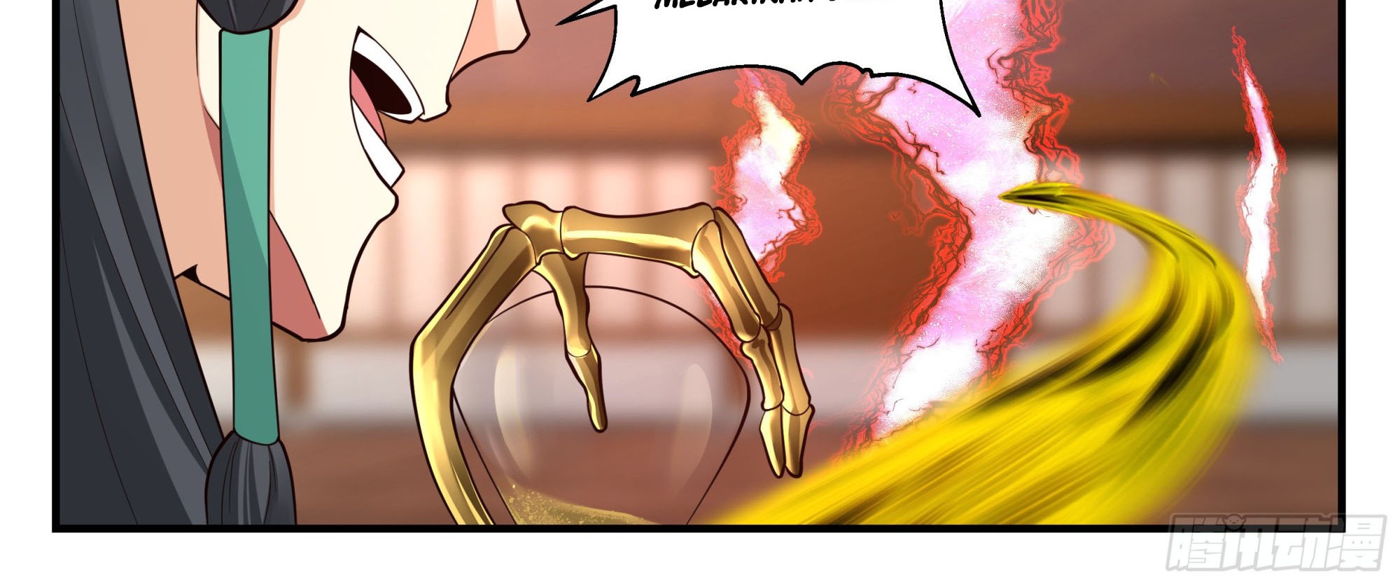 Martial Peak Part 2 Chapter 2484 - https://gambar-id.komiku.org/uploads2/2546169-4_part2.jpg