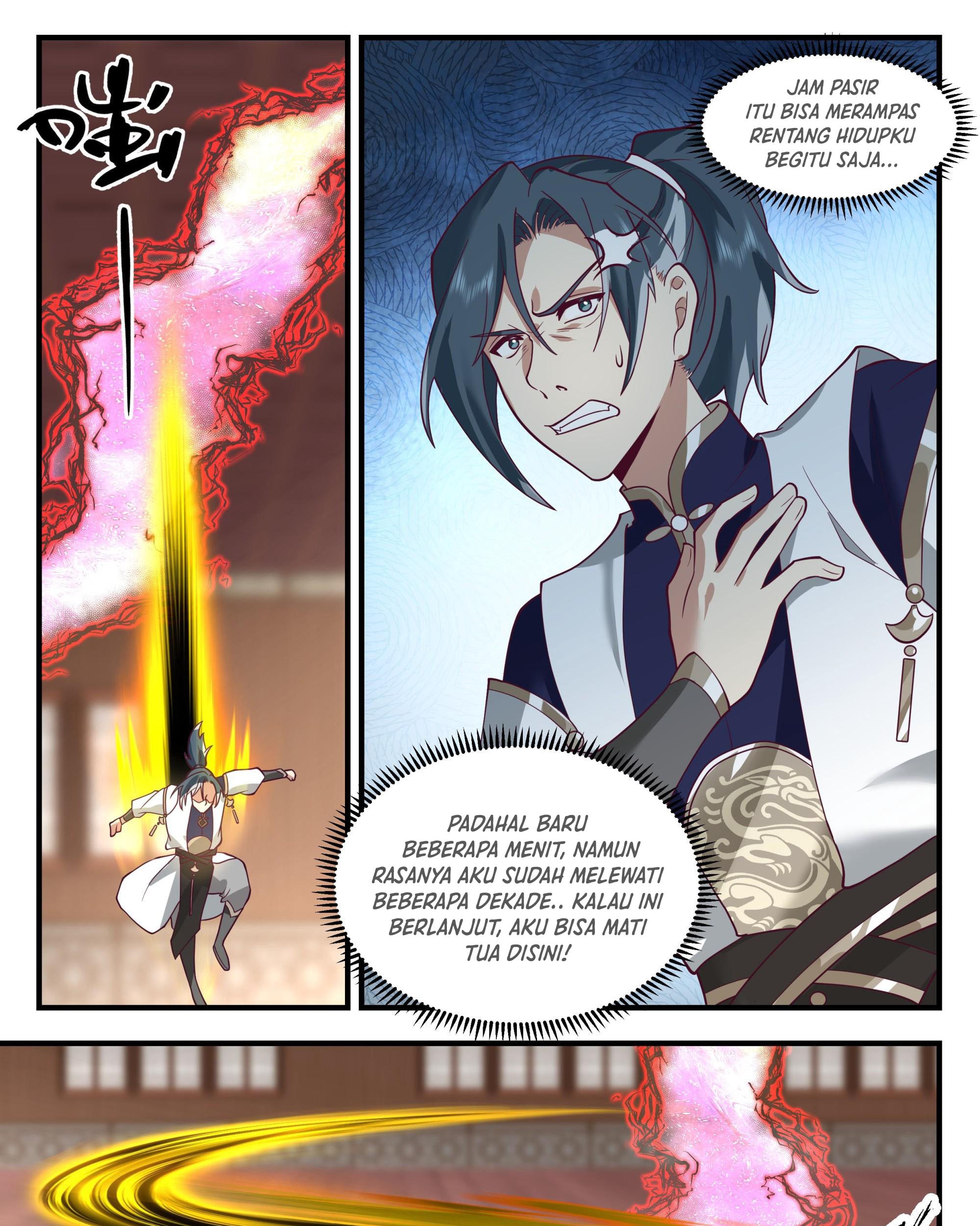 Martial Peak Part 2 Chapter 2484 - https://gambar-id.komiku.org/uploads2/2546169-5_part1.jpg