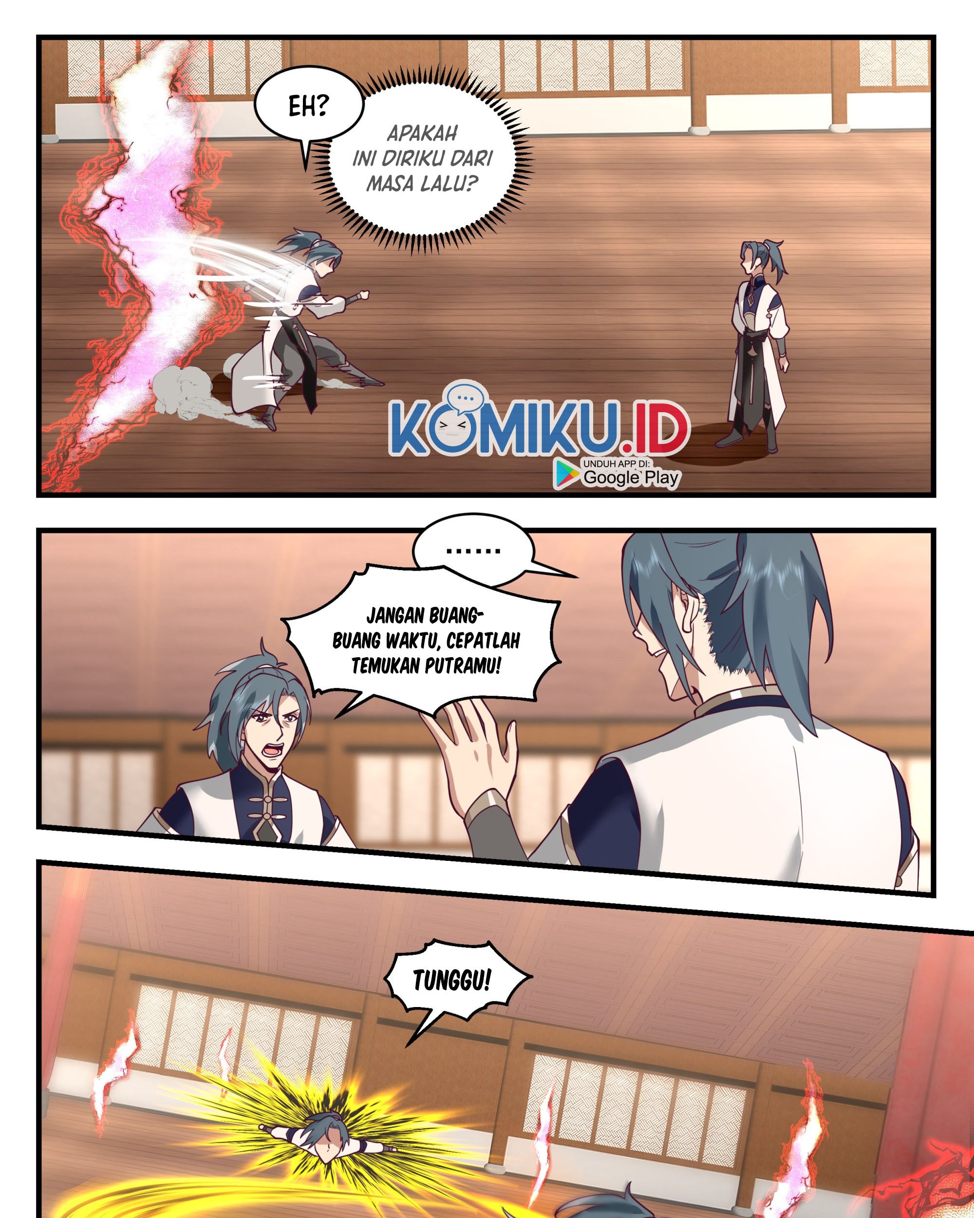 Martial Peak Part 2 Chapter 2484 - https://gambar-id.komiku.org/uploads2/2546169-6_part1.jpg
