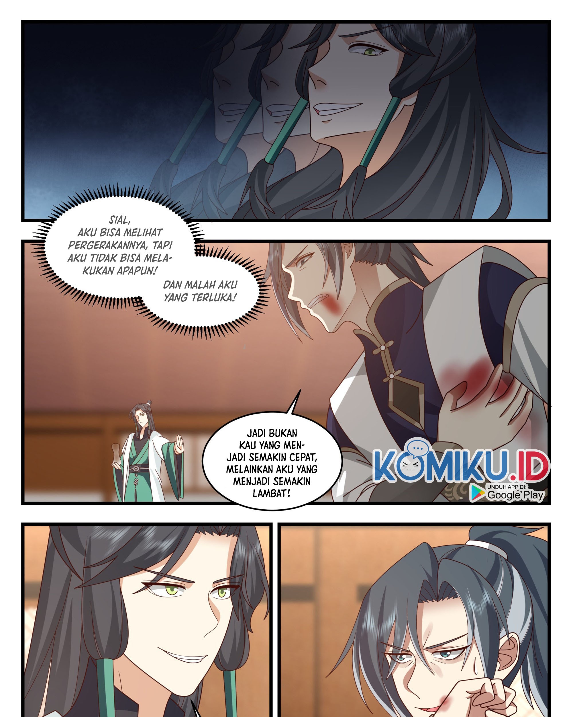 Martial Peak Part 2 Chapter 2484 - https://gambar-id.komiku.org/uploads2/2546169-8_part1.jpg