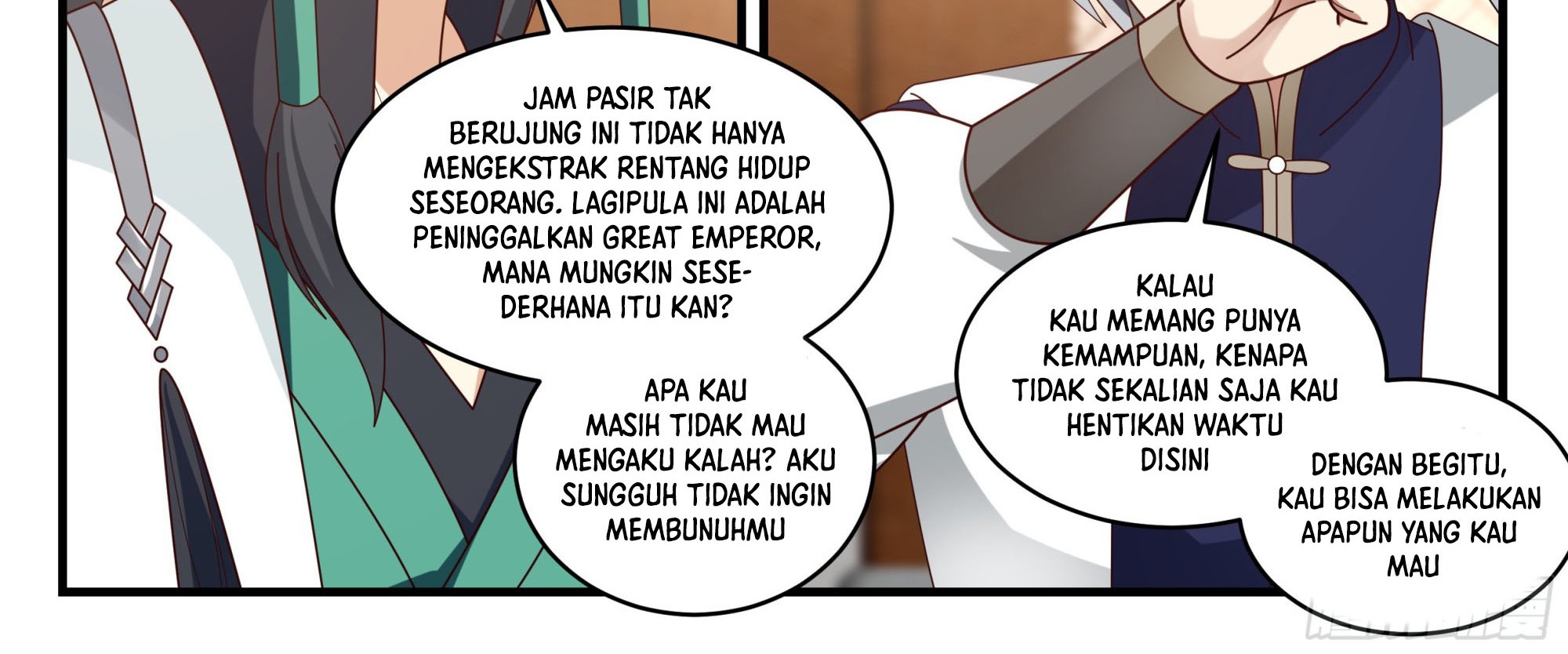 Martial Peak Part 2 Chapter 2484 - https://gambar-id.komiku.org/uploads2/2546169-8_part2.jpg