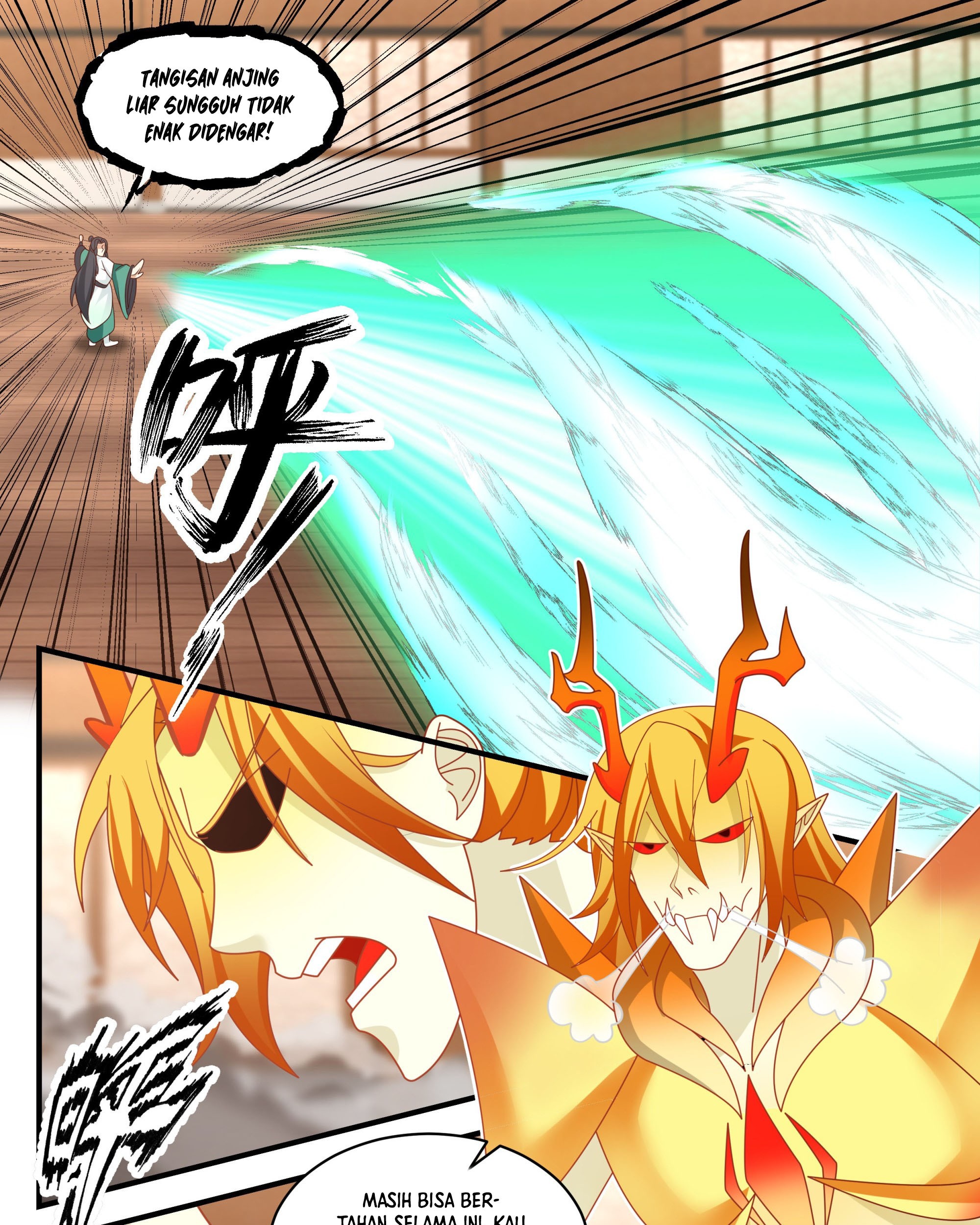Martial Peak Part 2 Chapter 2484 - https://gambar-id.komiku.org/uploads2/2546169-9_part1.jpg