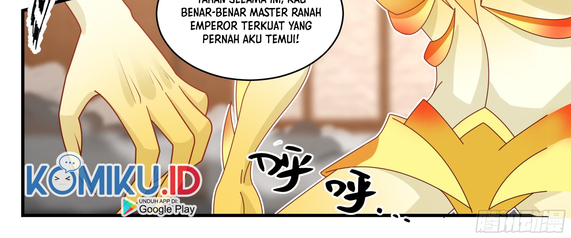 Martial Peak Part 2 Chapter 2484 - https://gambar-id.komiku.org/uploads2/2546169-9_part2.jpg