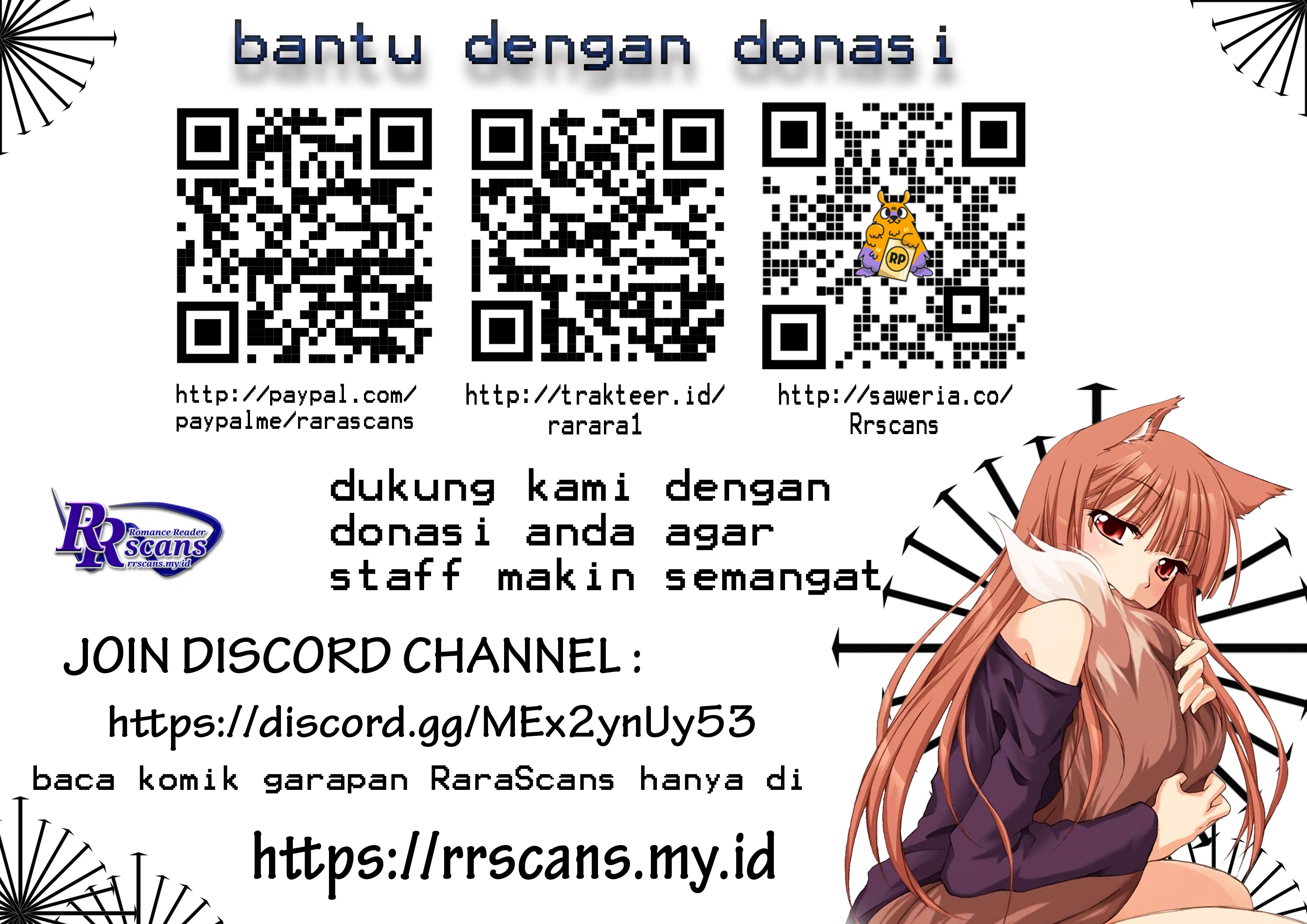 Baca Manhwa Night Of Shadows Chapter 08 Gambar 2
