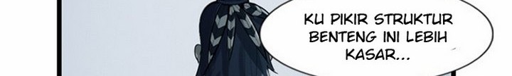 The Wanderers Chapter 21.1 Gambar 5
