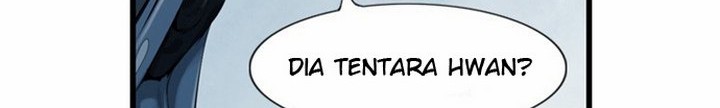 The Wanderers Chapter 21.1 Gambar 9