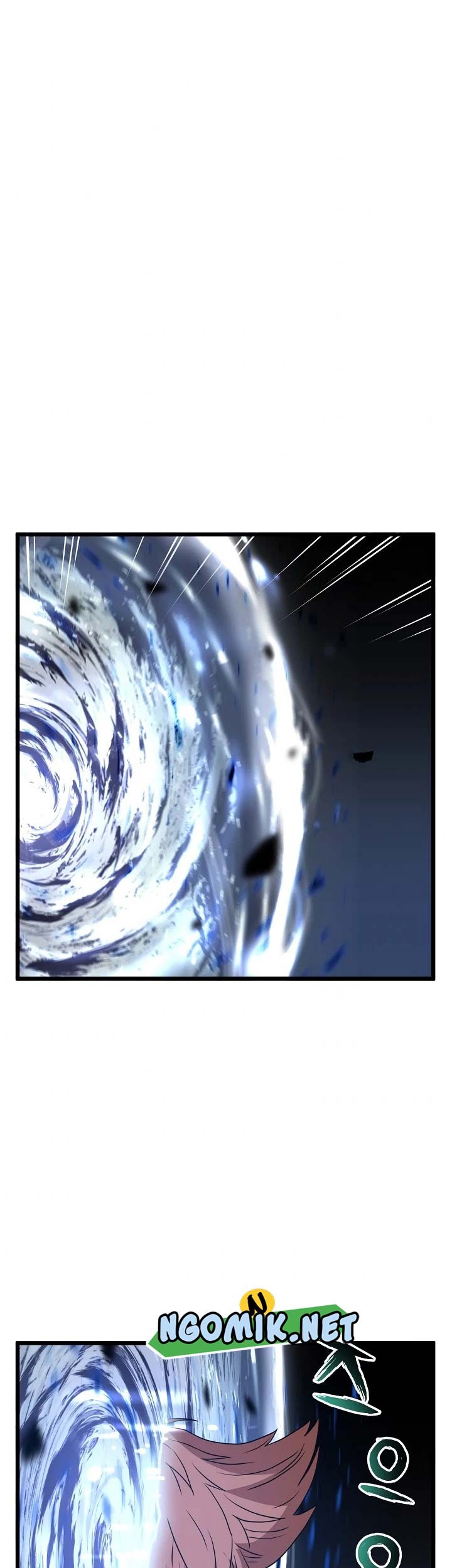 Murim Login - Chapter 68 - Page 26