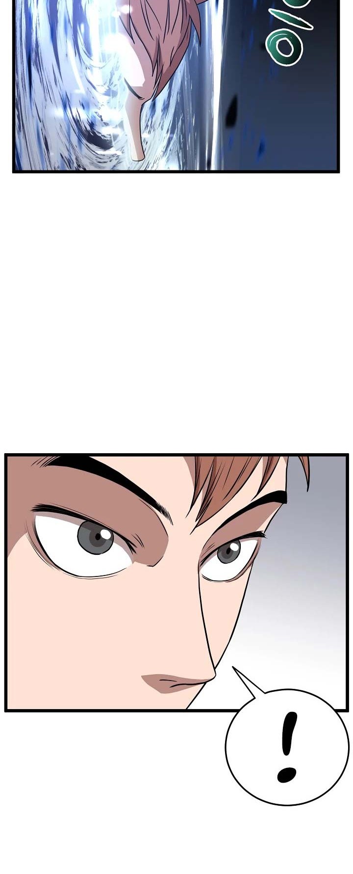 Murim Login - Chapter 68 - Page 27