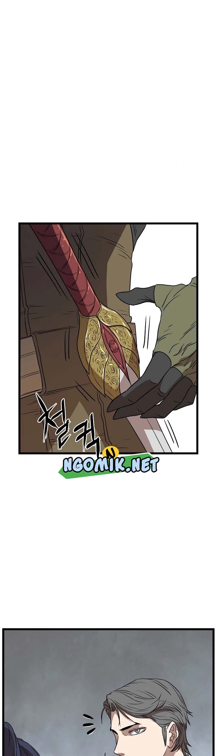 Murim Login - Chapter 68 - Page 36