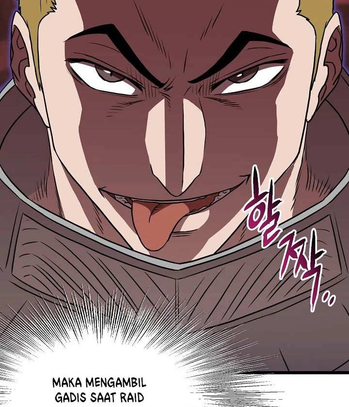 Murim Login - Chapter 68 - Page 49