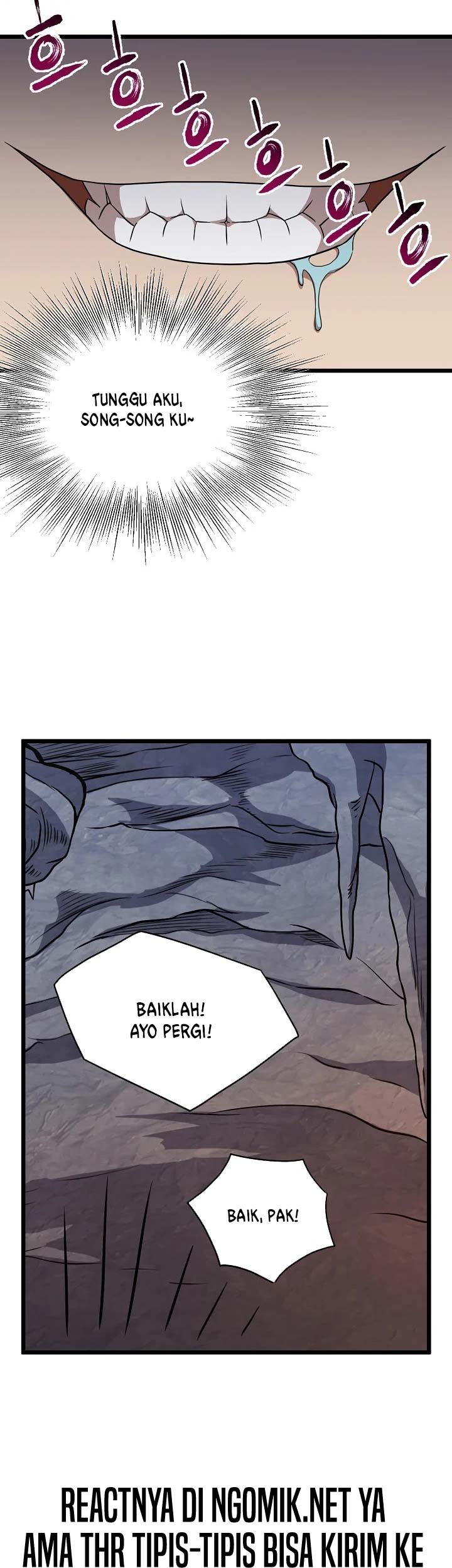 Murim Login - Chapter 68 - Page 52