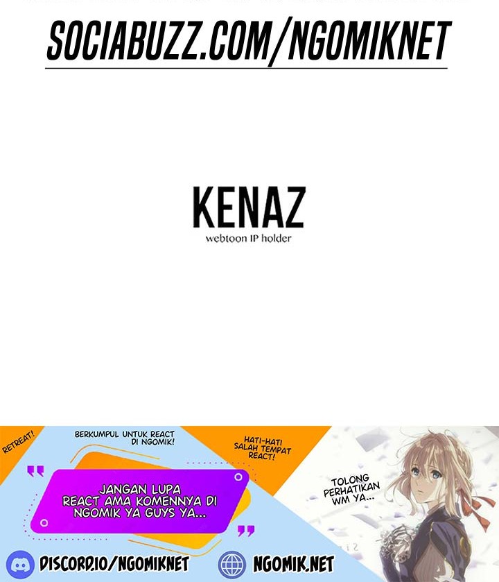 Murim Login - Chapter 68 - Page 53