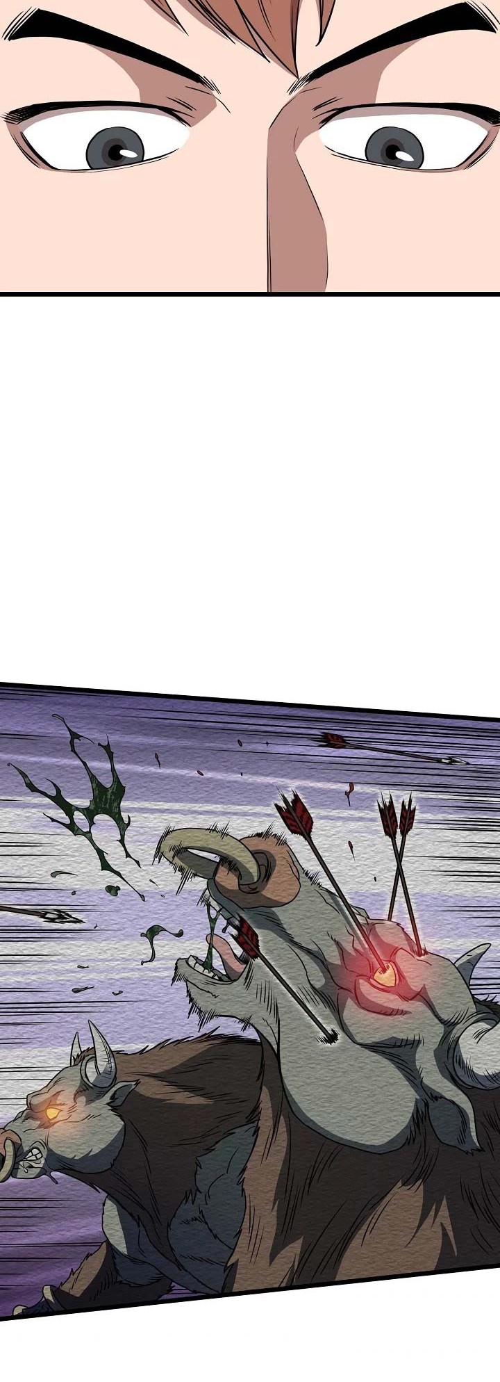 Murim Login - Chapter 68 - Page 5