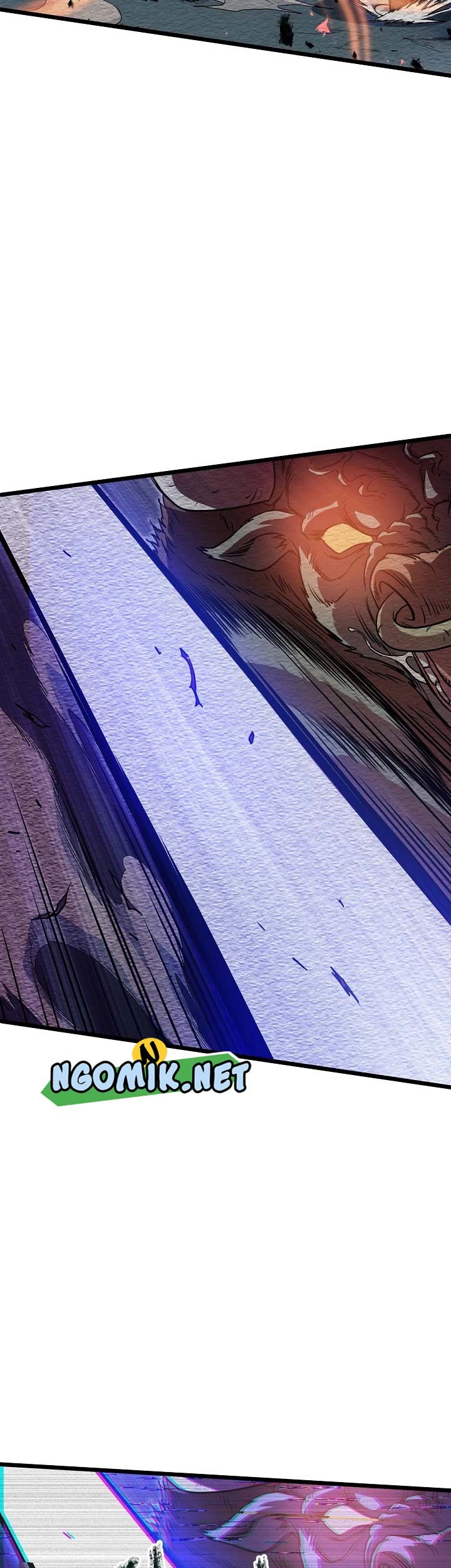 Murim Login - Chapter 68 - Page 8