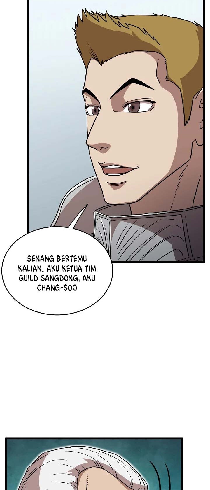 Murim Login - Chapter 68 - Page 17