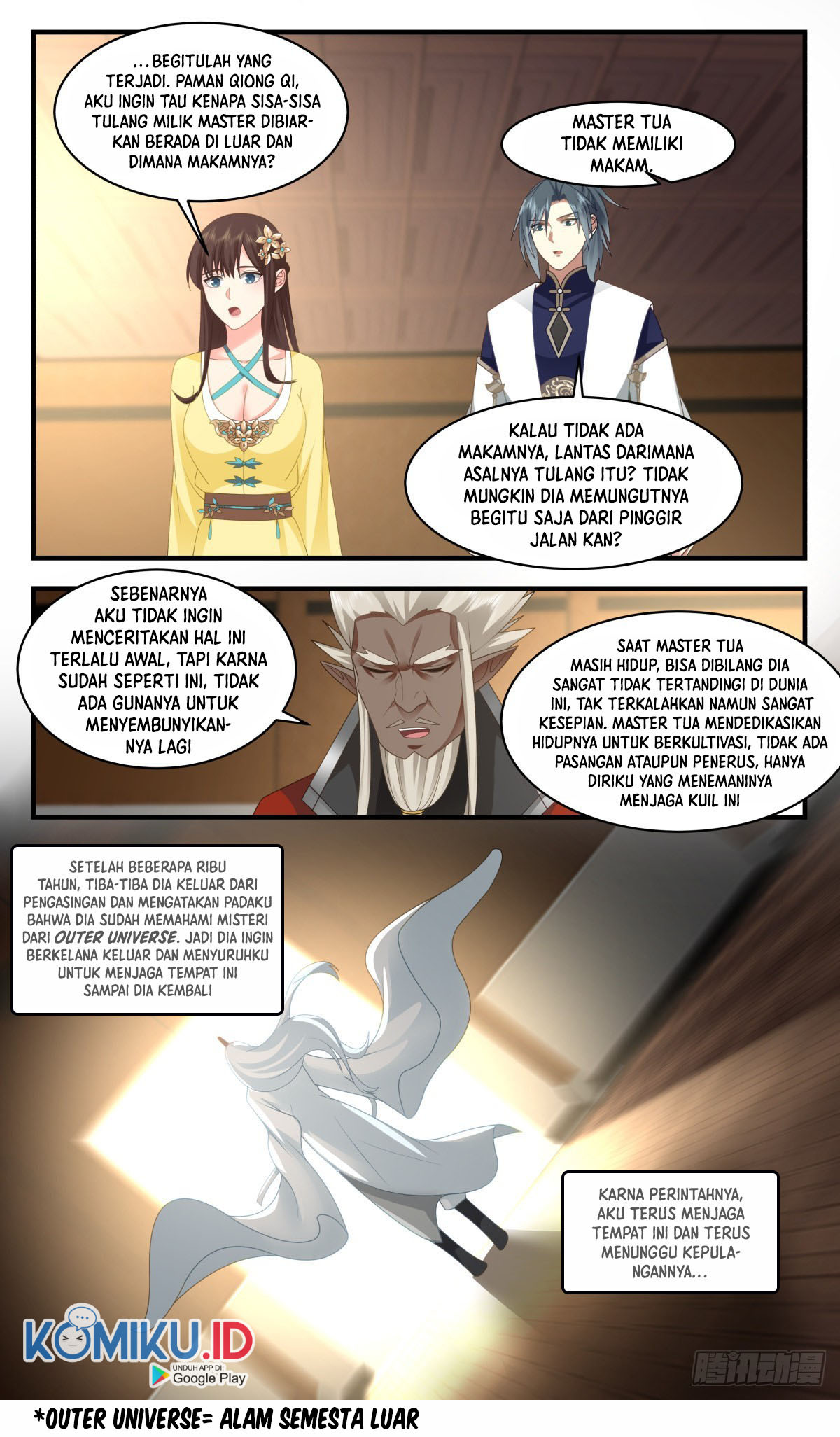 Martial Peak Part 2 Chapter 2487 - https://gambar-id.komiku.org/uploads2/2547666-13.jpg
