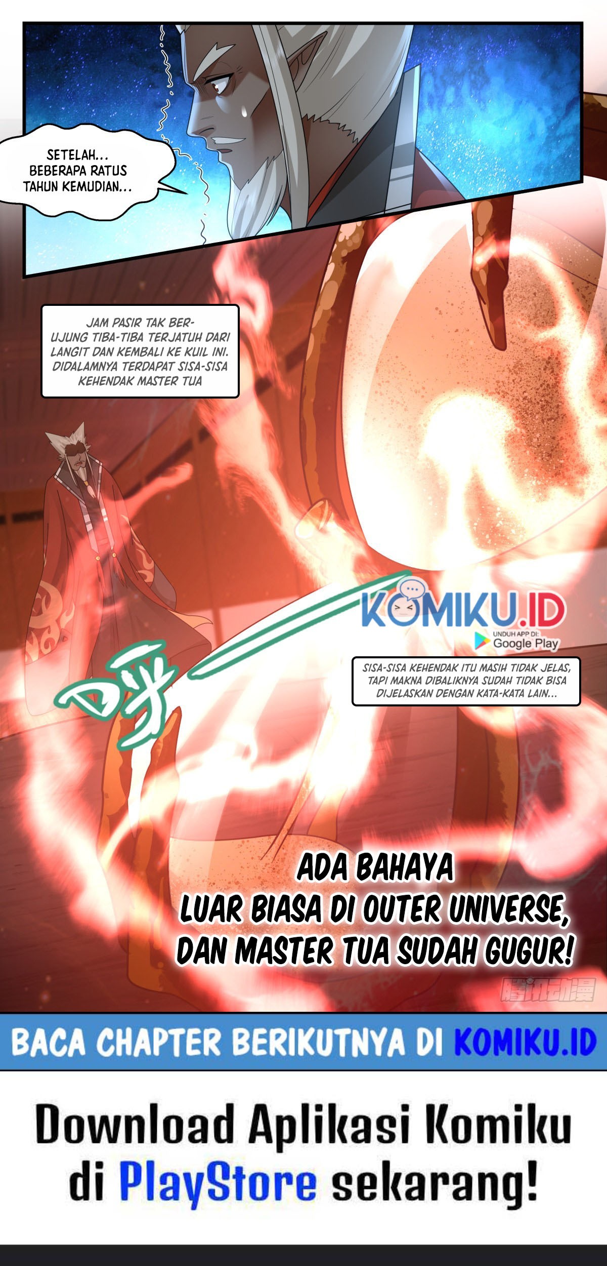 Martial Peak Part 2 Chapter 2487 - https://gambar-id.komiku.org/uploads2/2547666-14_part1.jpg