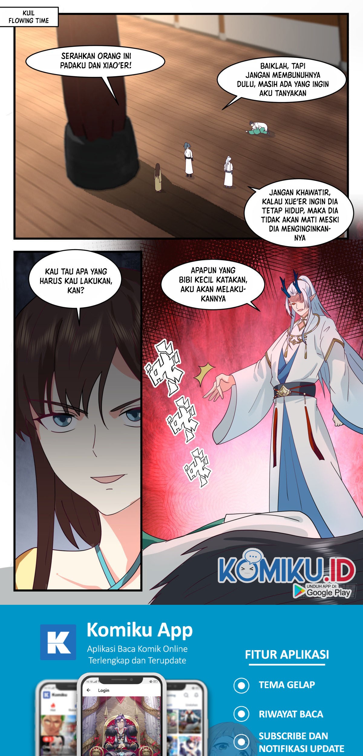 Martial Peak Part 2 Chapter 2487 - https://gambar-id.komiku.org/uploads2/2547666-3_part1.jpg