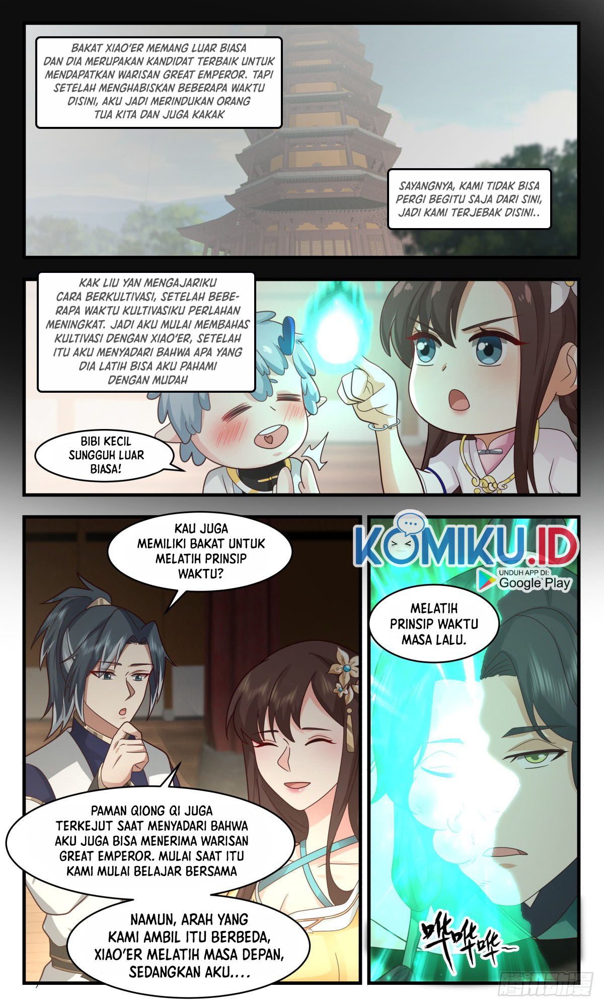 Martial Peak Part 2 Chapter 2487 - https://gambar-id.komiku.org/uploads2/2547666-8.jpg