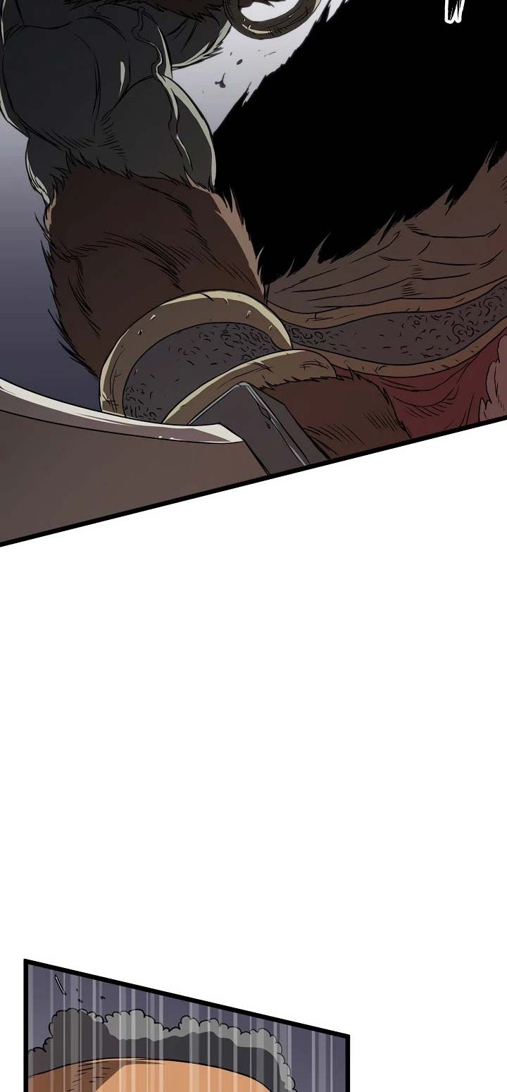 Murim Login - Chapter 69 - Page 47