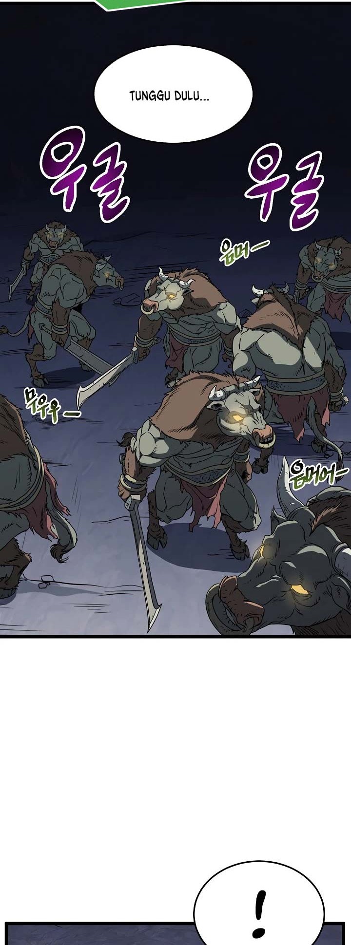 Murim Login - Chapter 69 - Page 7