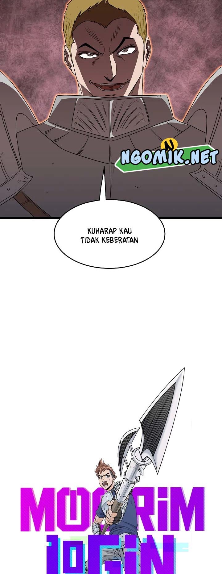 Murim Login - Chapter 69 - Page 17