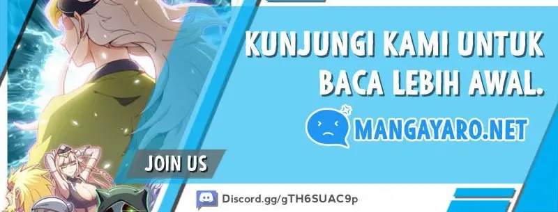 Beyond Myriad Peoples Chapter 68 Gambar 52