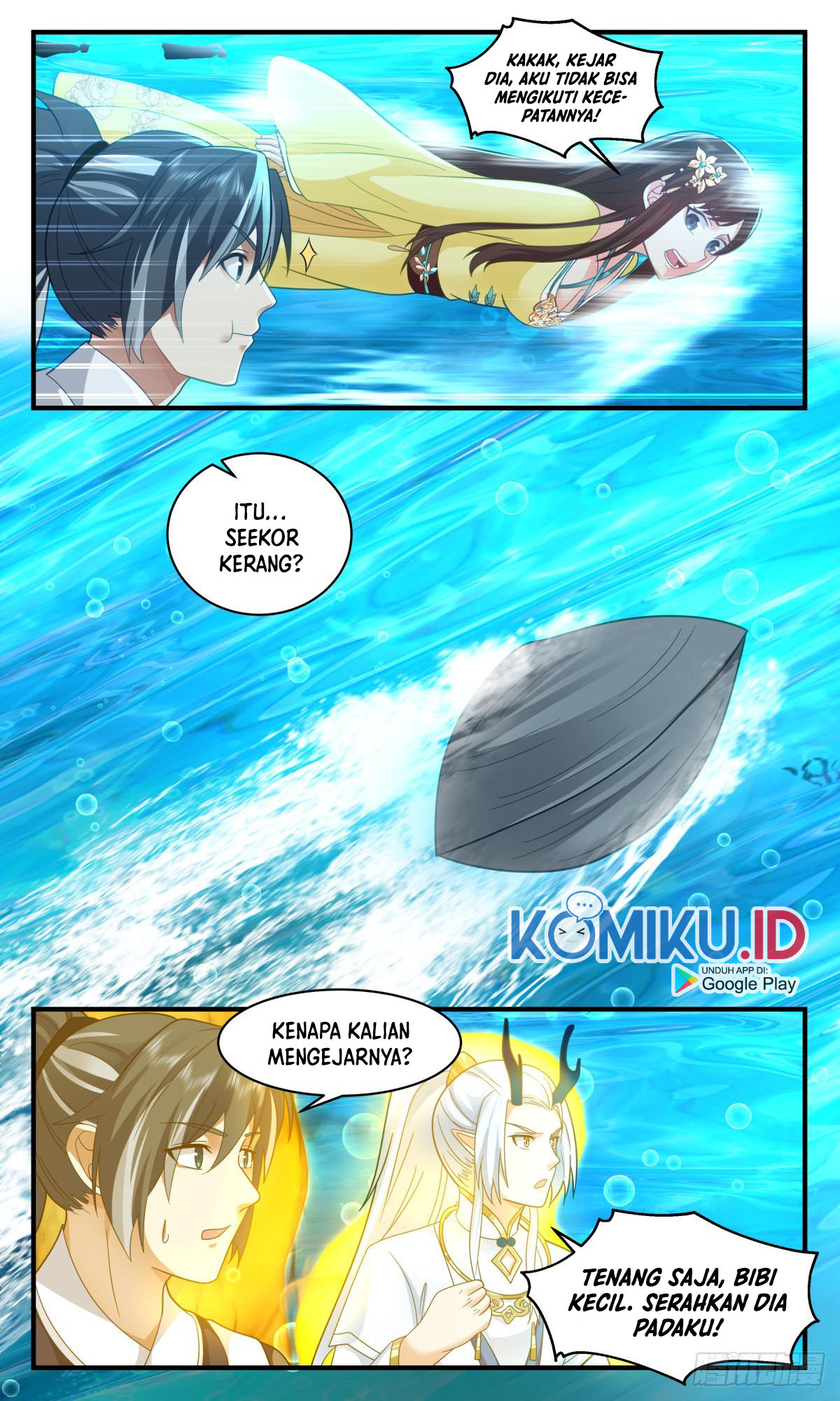Martial Peak Part 2 Chapter 2489 - https://gambar-id.komiku.org/uploads2/2548174-10.jpg