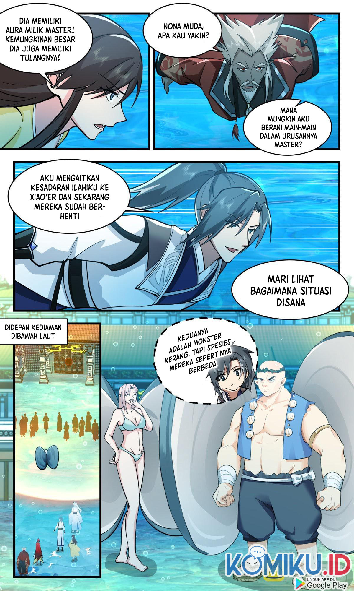 Martial Peak Part 2 Chapter 2489 - https://gambar-id.komiku.org/uploads2/2548174-12.jpg