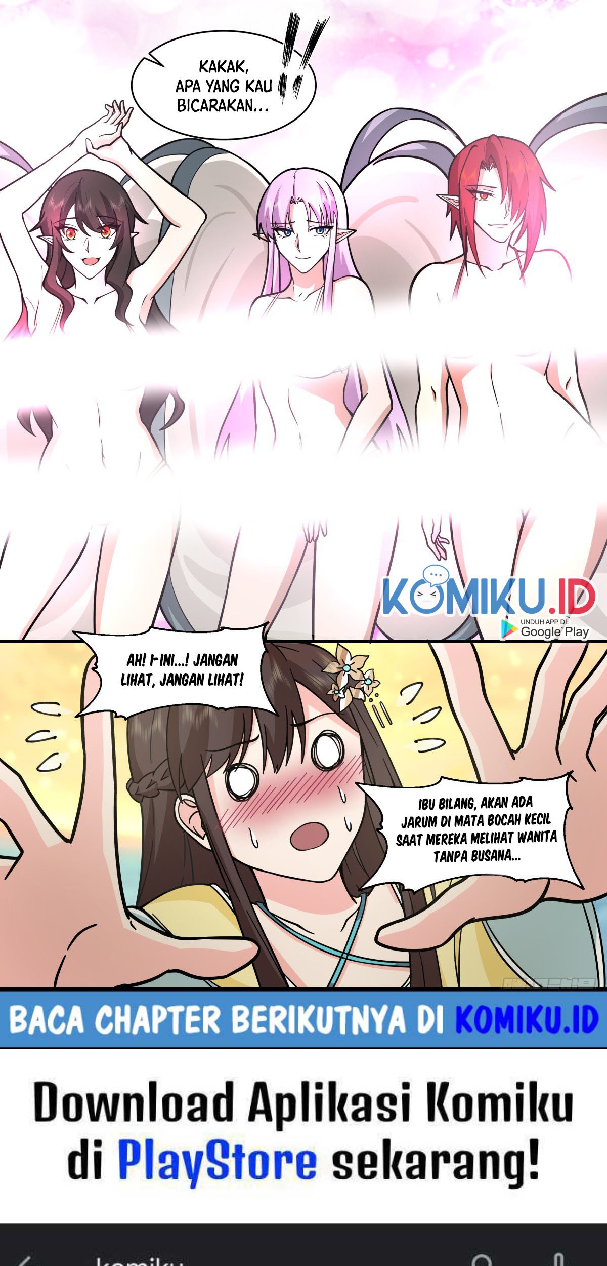 Martial Peak Part 2 Chapter 2489 - https://gambar-id.komiku.org/uploads2/2548174-14_part1.jpg