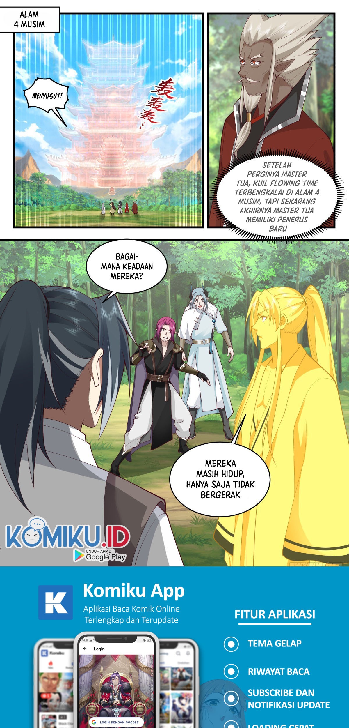 Martial Peak Part 2 Chapter 2489 - https://gambar-id.komiku.org/uploads2/2548174-3_part1.jpg