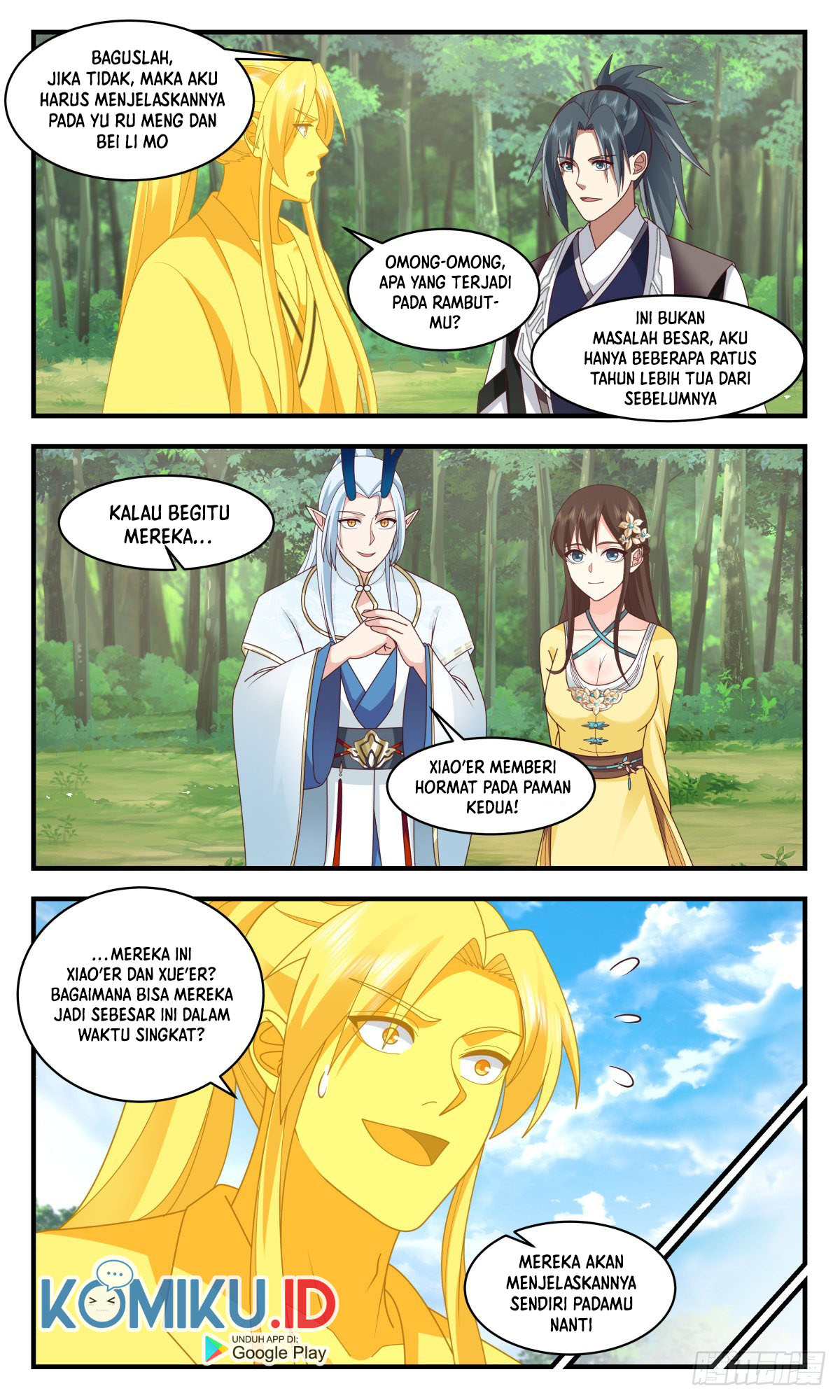 Martial Peak Part 2 Chapter 2489 - https://gambar-id.komiku.org/uploads2/2548174-4.jpg