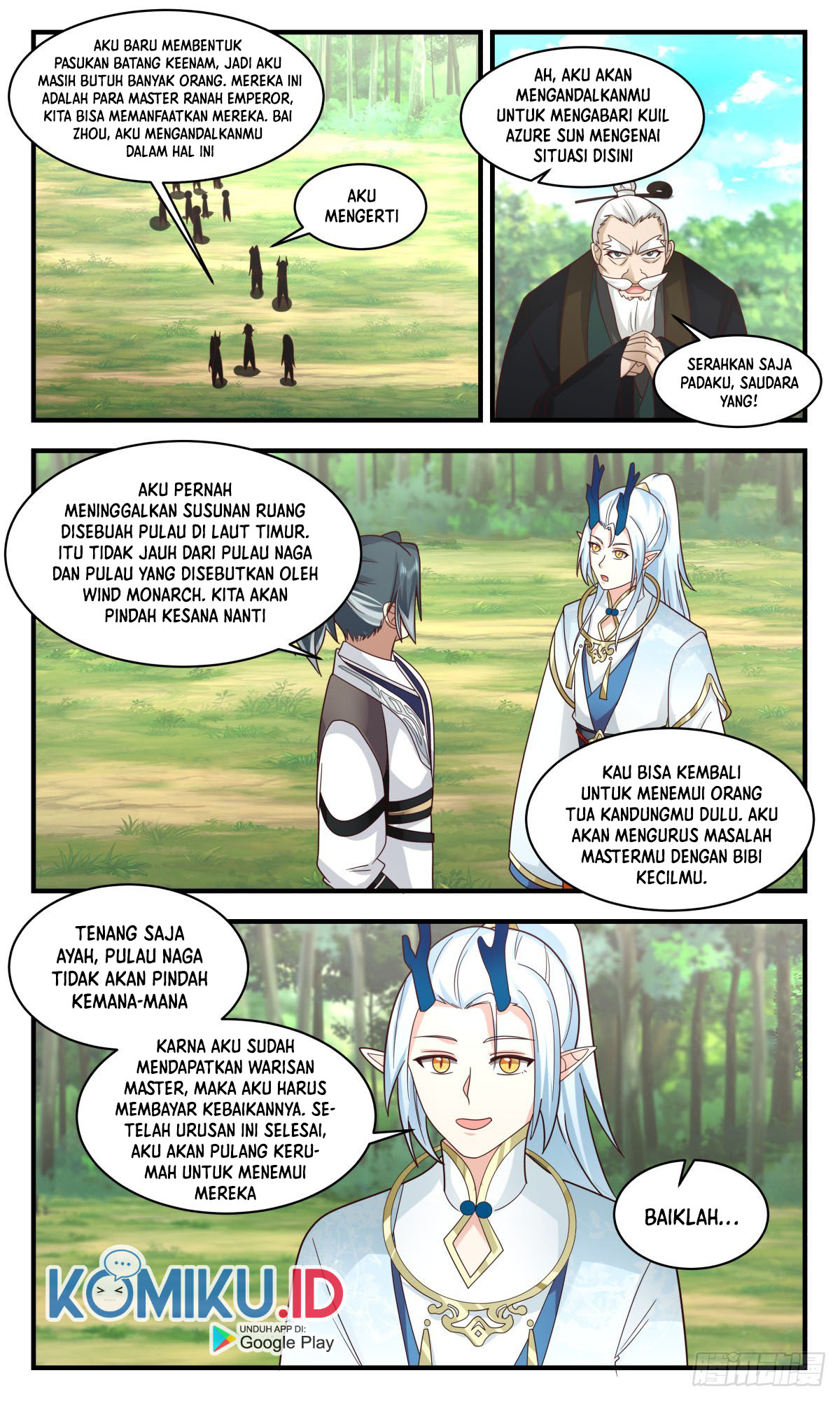 Martial Peak Part 2 Chapter 2489 - https://gambar-id.komiku.org/uploads2/2548174-7.jpg